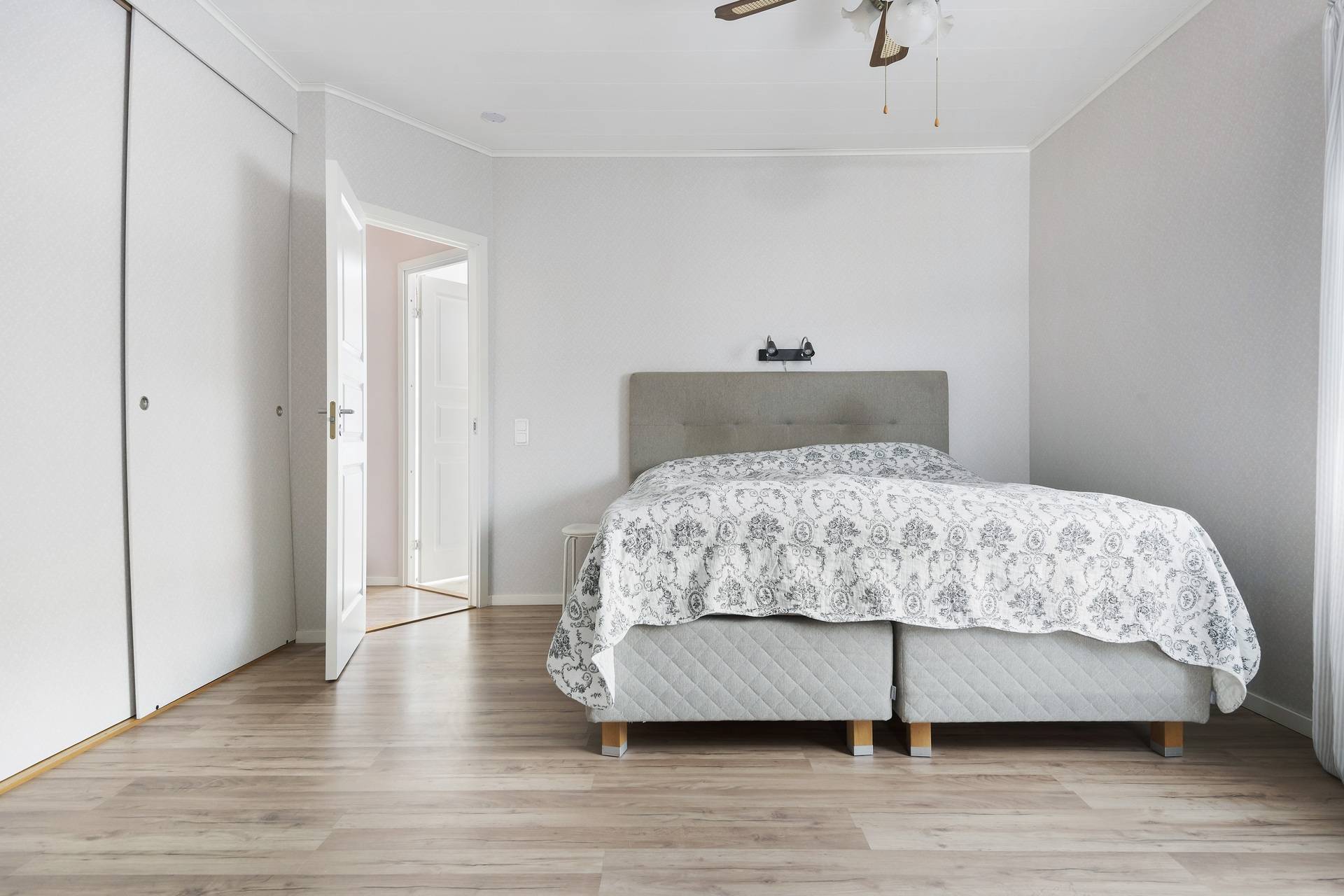 6 rum Villa på Tingsgatan 9 Lenhovda Uppvidinge kommun - bild 11