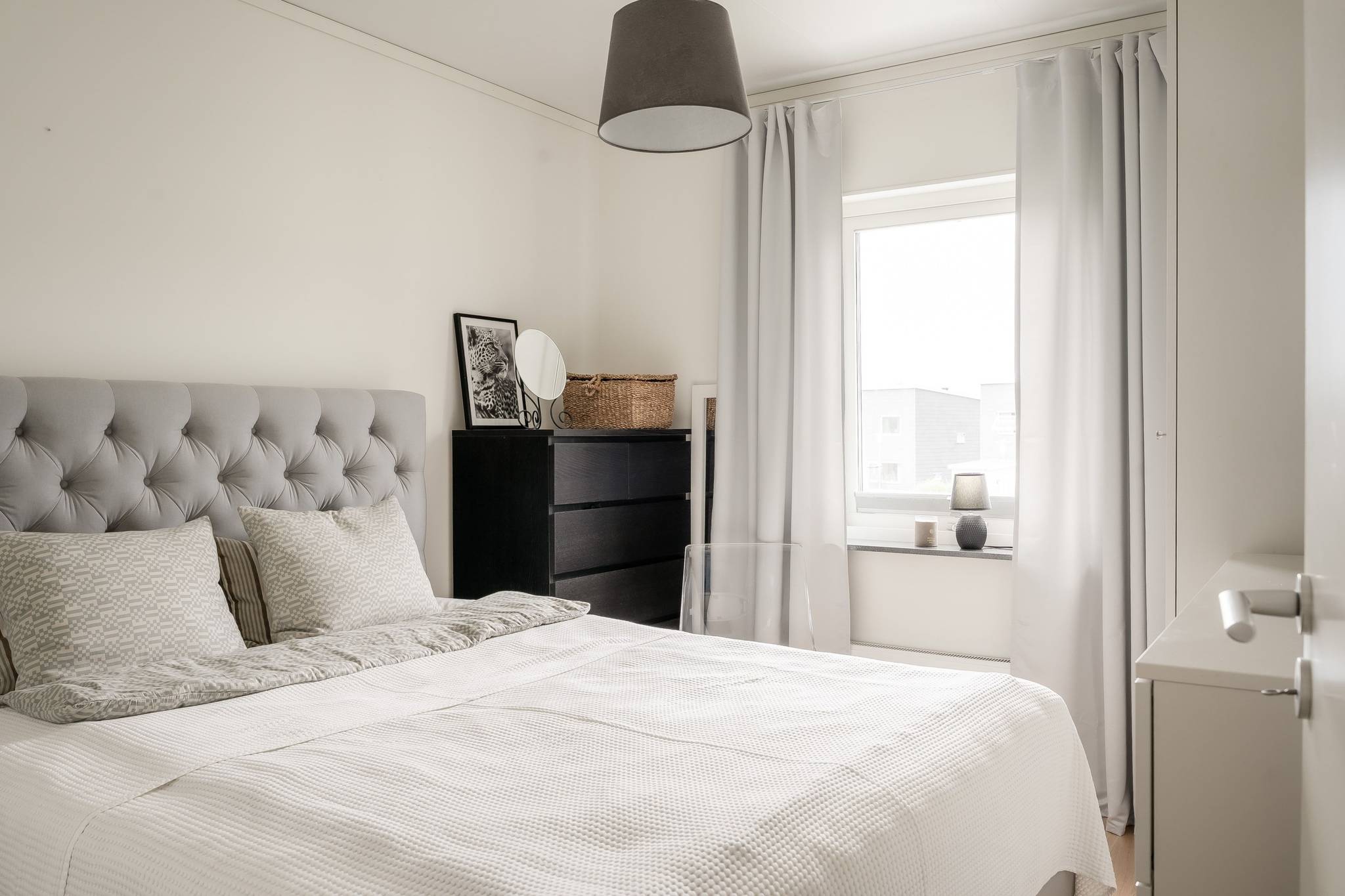 5 rum Radhus på Utsädesgränd 37 Vikhem Staffanstorps kommun - bild 16