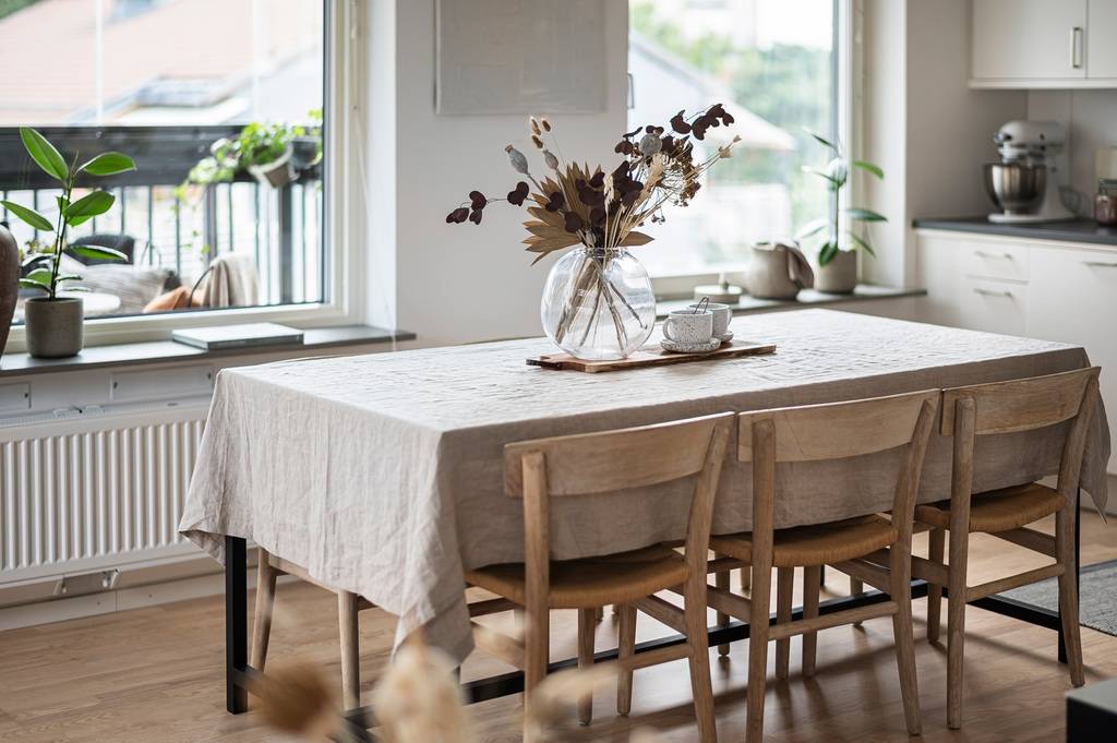 3 rum Lägenhet på Skulptörvägen 14 Gullmarsplan Stockholms kommun - bild 15