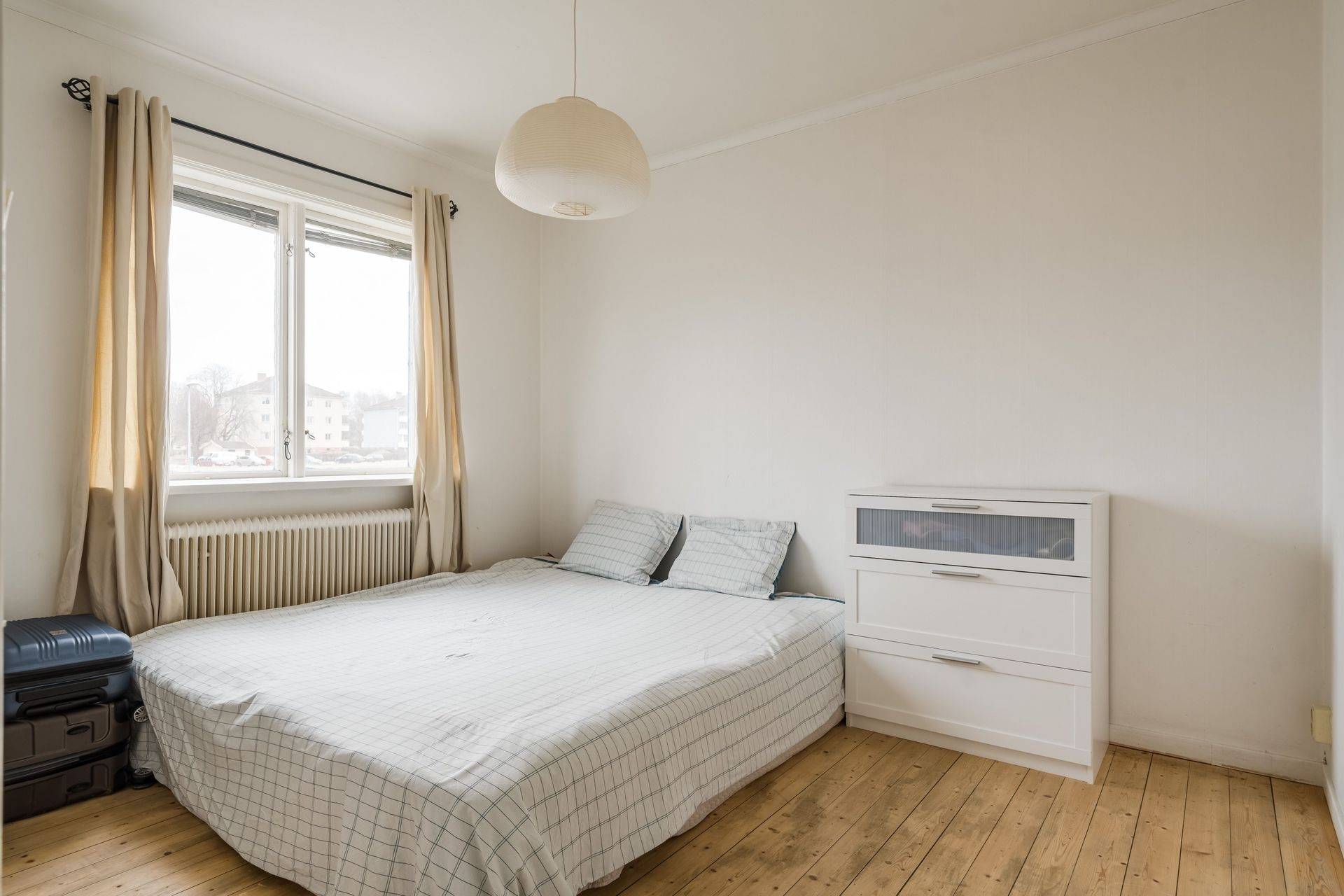7 rum Villa på Älvängsgatan 18 Kristinehamn Kristinehamns kommun - bild 16