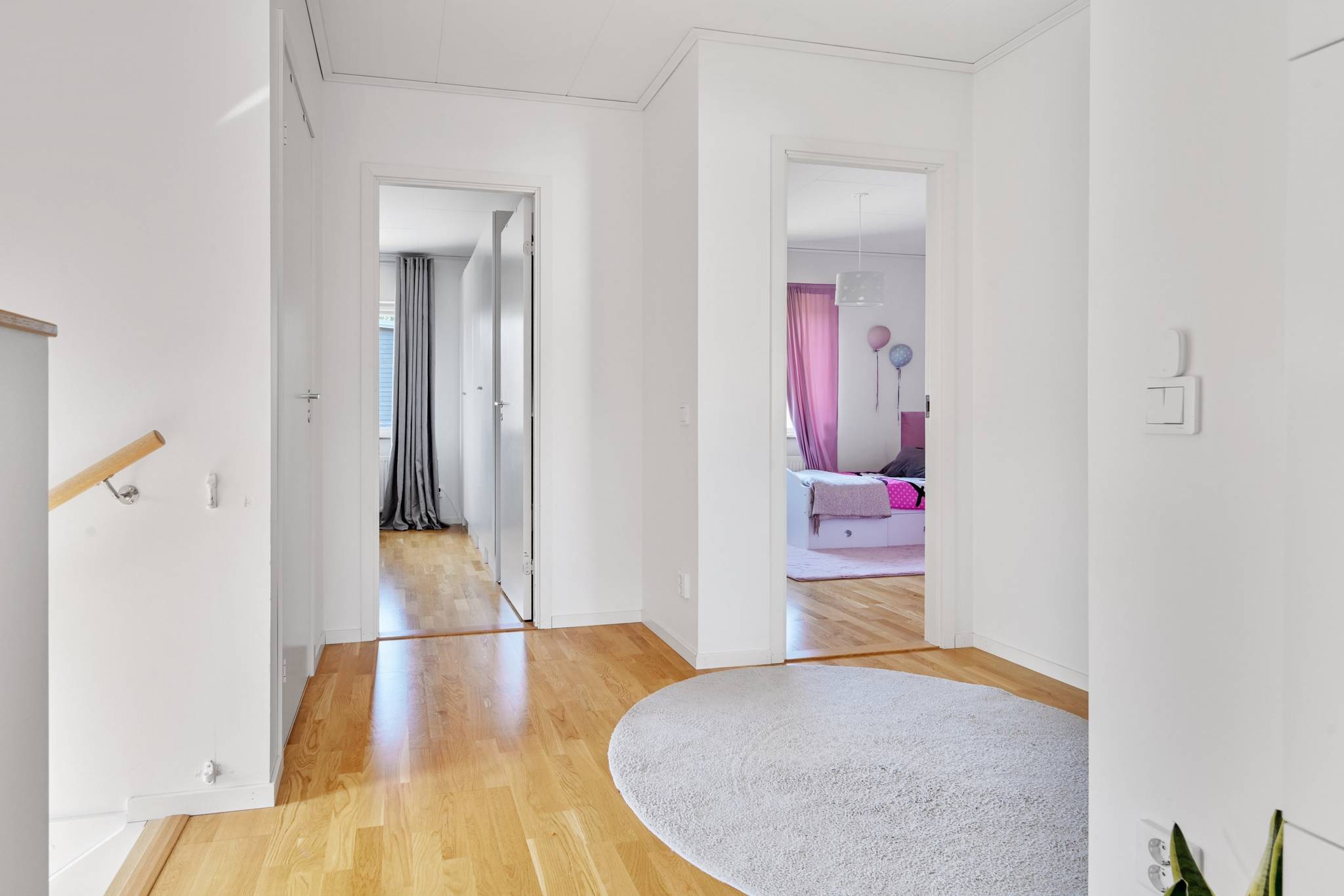 5 rum Villa på Jordbrukargatan 30 Eds Allé Upplands Väsby kommun - bild 34