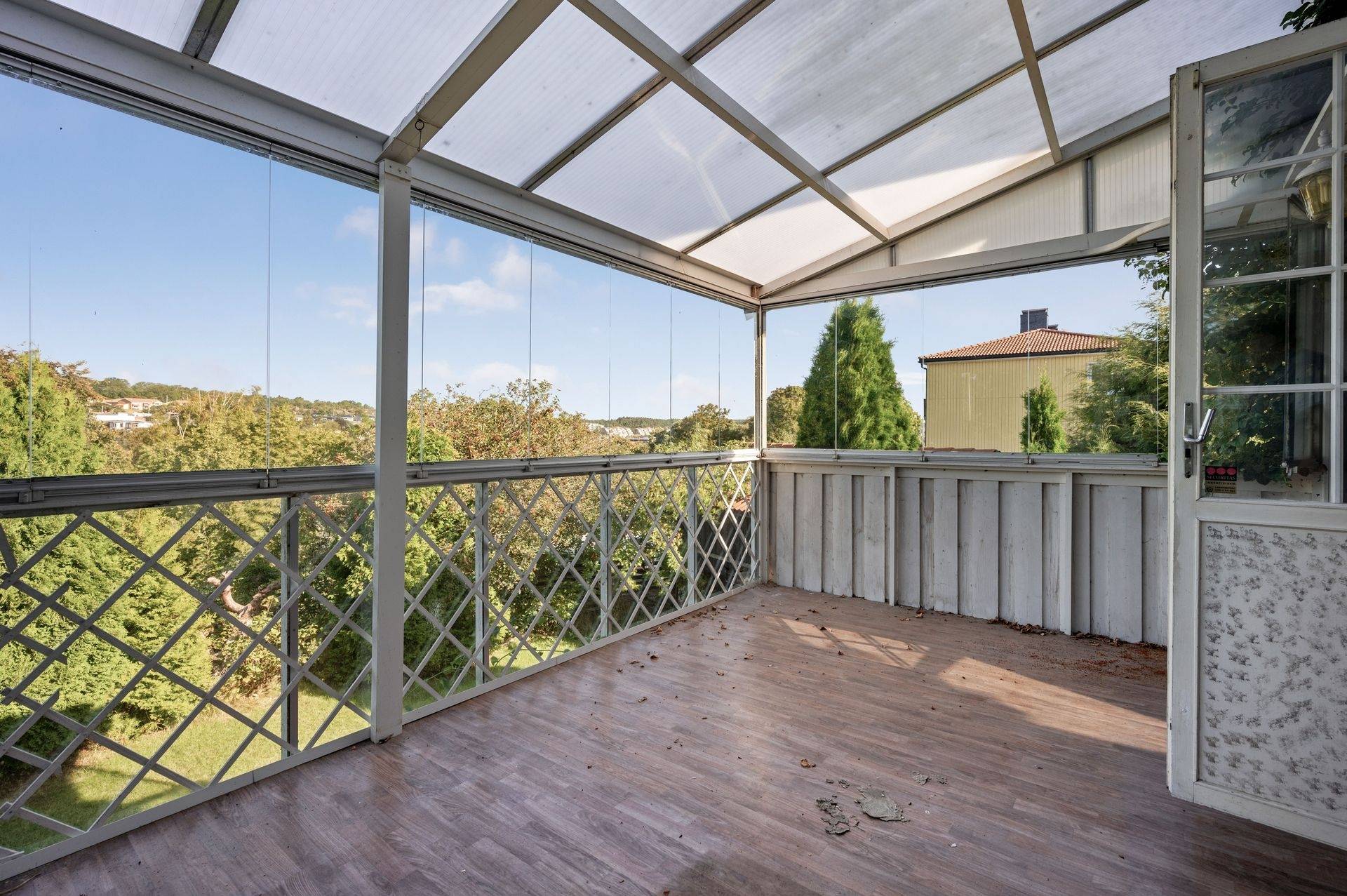 15 rum Villa på Karlsgatan 25 Strömstad Strömstads kommun - bild 51