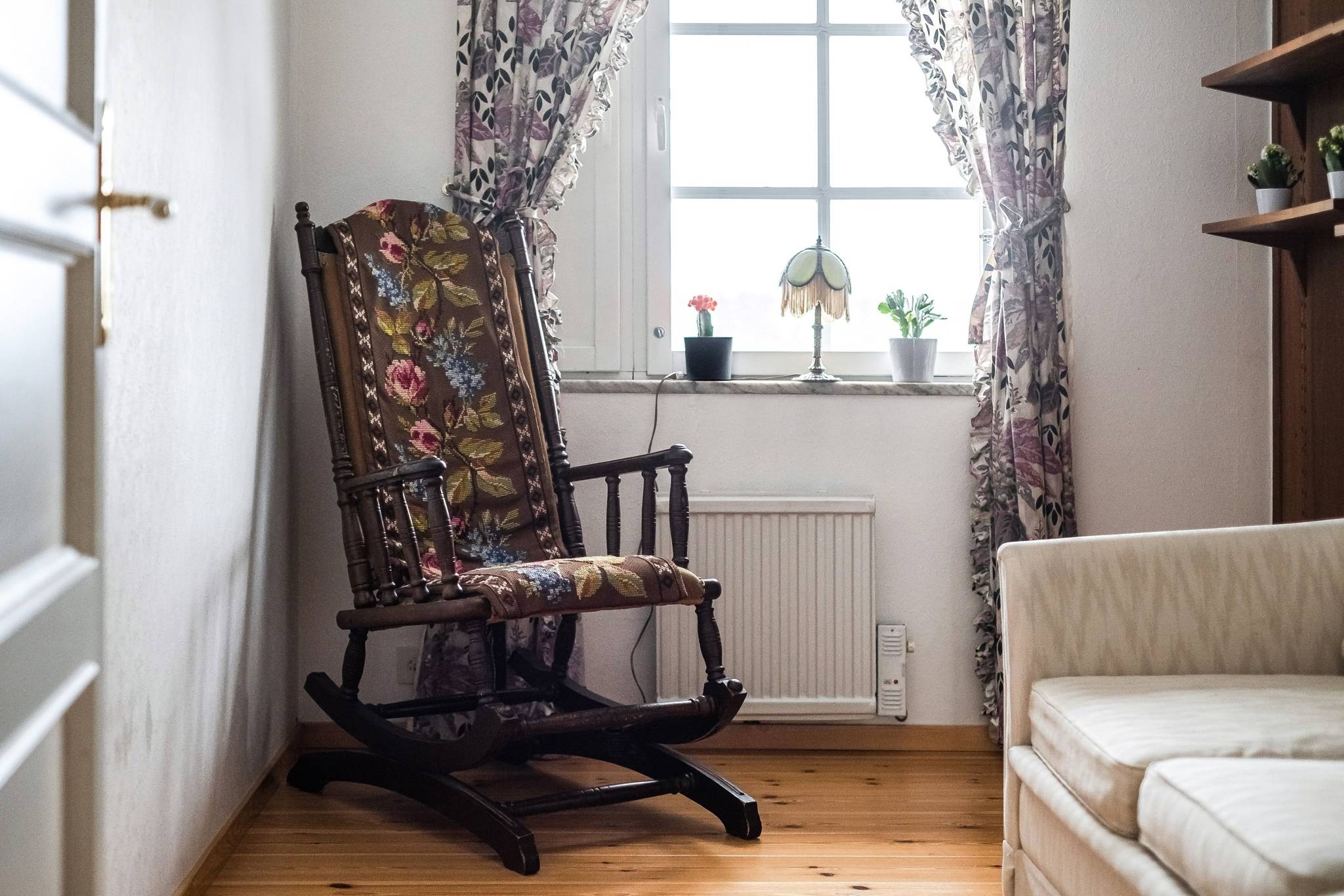 5 rum Villa på Värmdöviks dalgång 10 Skeppsdalsström Värmdö kommun - bild 30