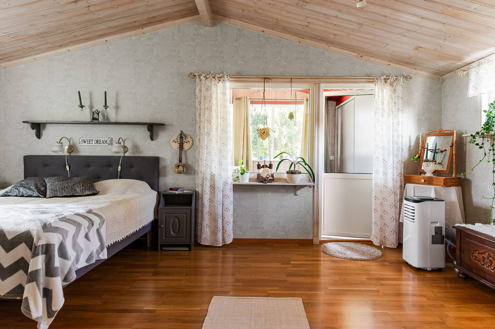 4 rum Villa på Hultvägen 4 Hjälmsätter Katrineholms kommun - bild 17