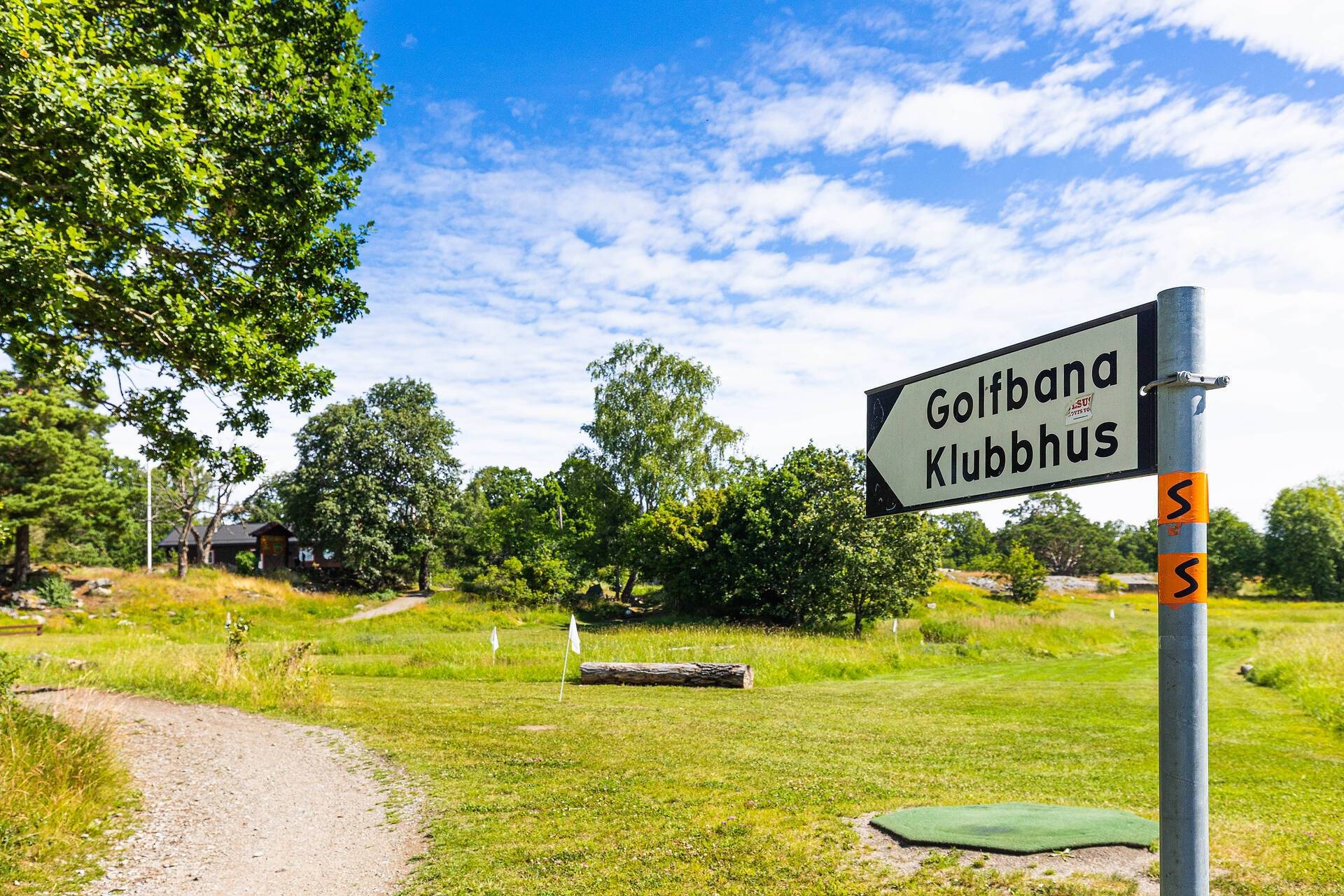 1 rum Lägenhet på Ätravägen 22A, 3tr Bagarmossen Stockholms kommun - bild 33