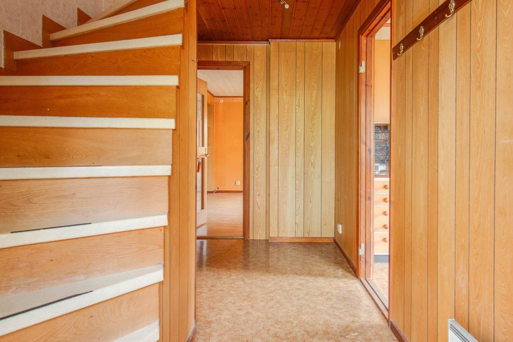 4 rum Villa på Kabelvägen 9 Tranås kommun - bild 3