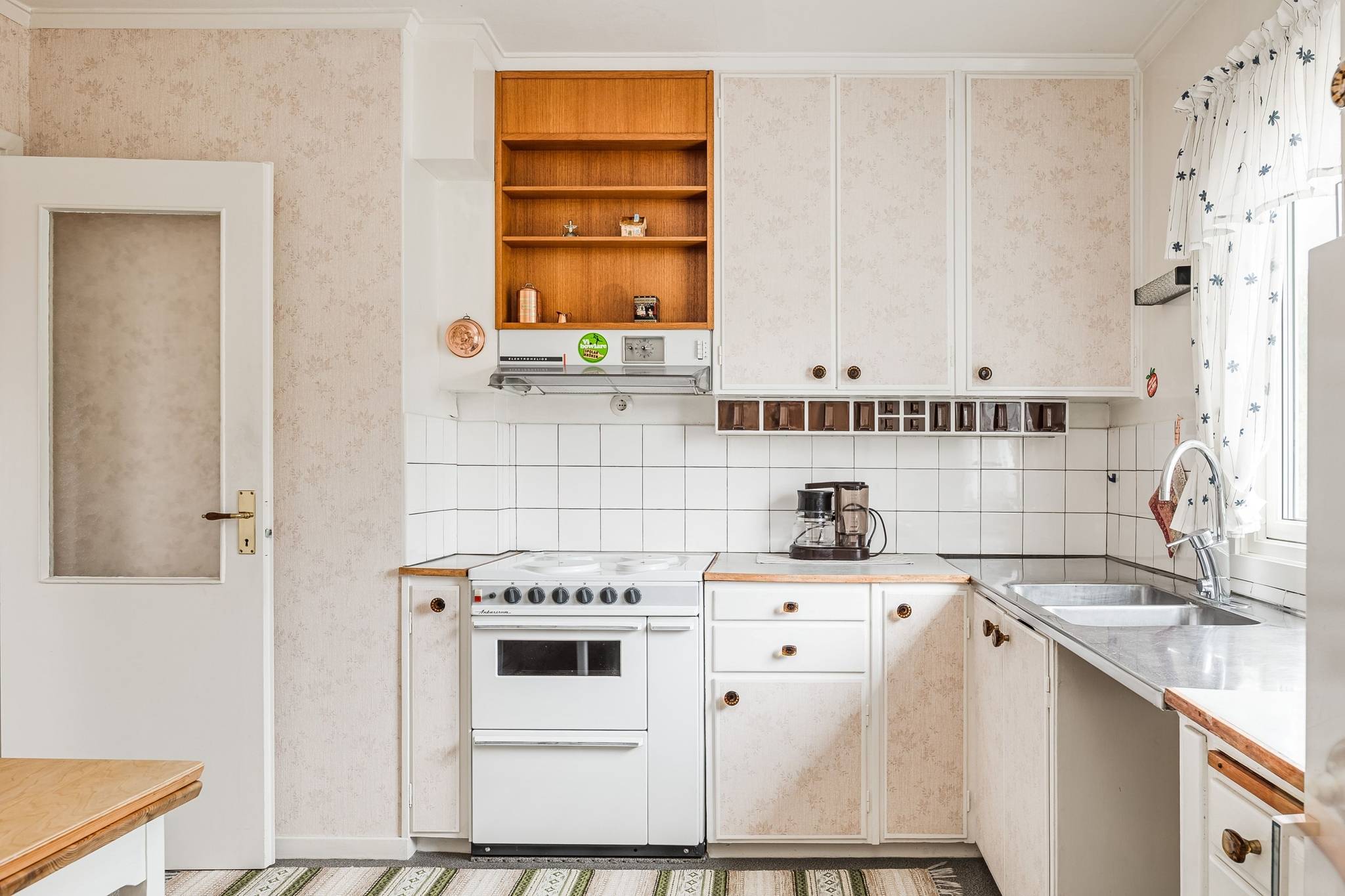144 m² Villa på Vikingagatan 20 Västra Gärdet Falkenbergs kommun - bild 44
