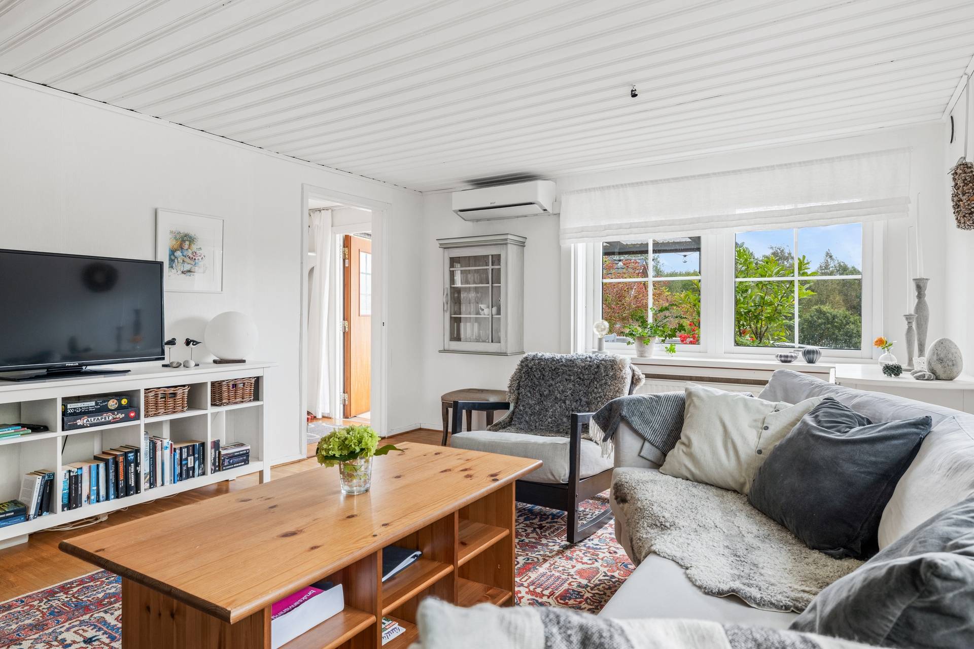 6 rum Villa på Ensligheten 71 Ensligheten Ystads kommun - bild 13