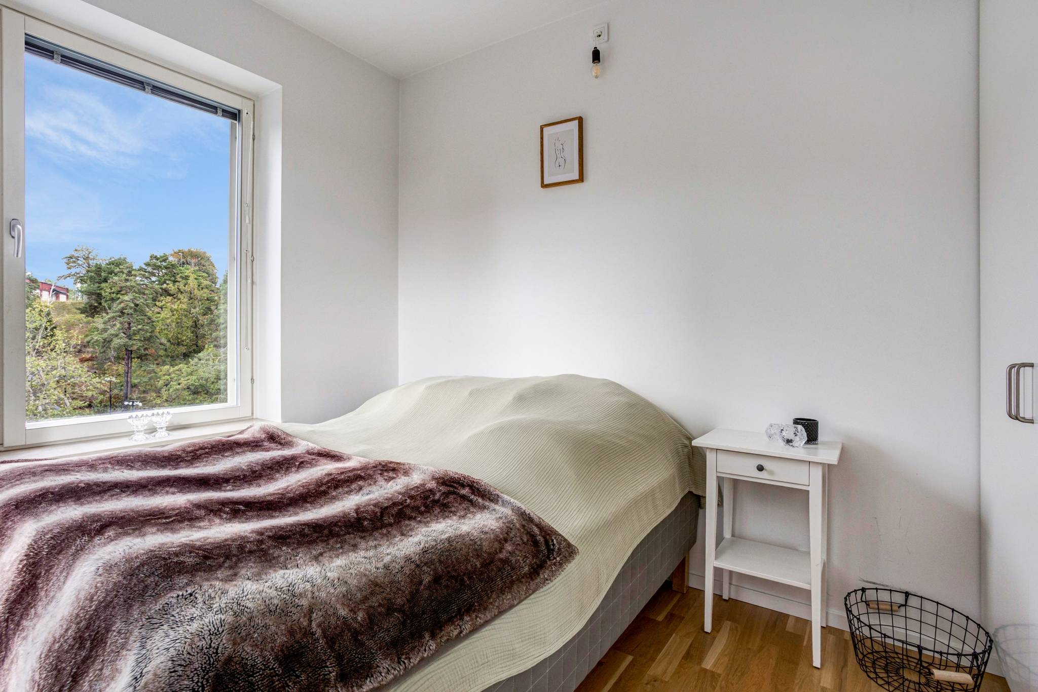 2 rum Lägenhet på Tingstorget 1 6tr Alby - Norsborg Botkyrka kommun - bild 14