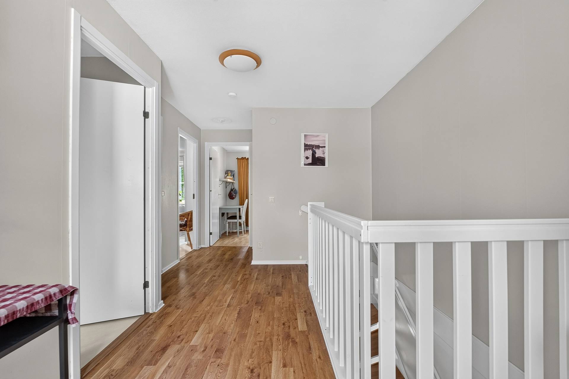 4 rum Radhus på Västgötaresan 31 Sävja Uppsala kommun - bild 19