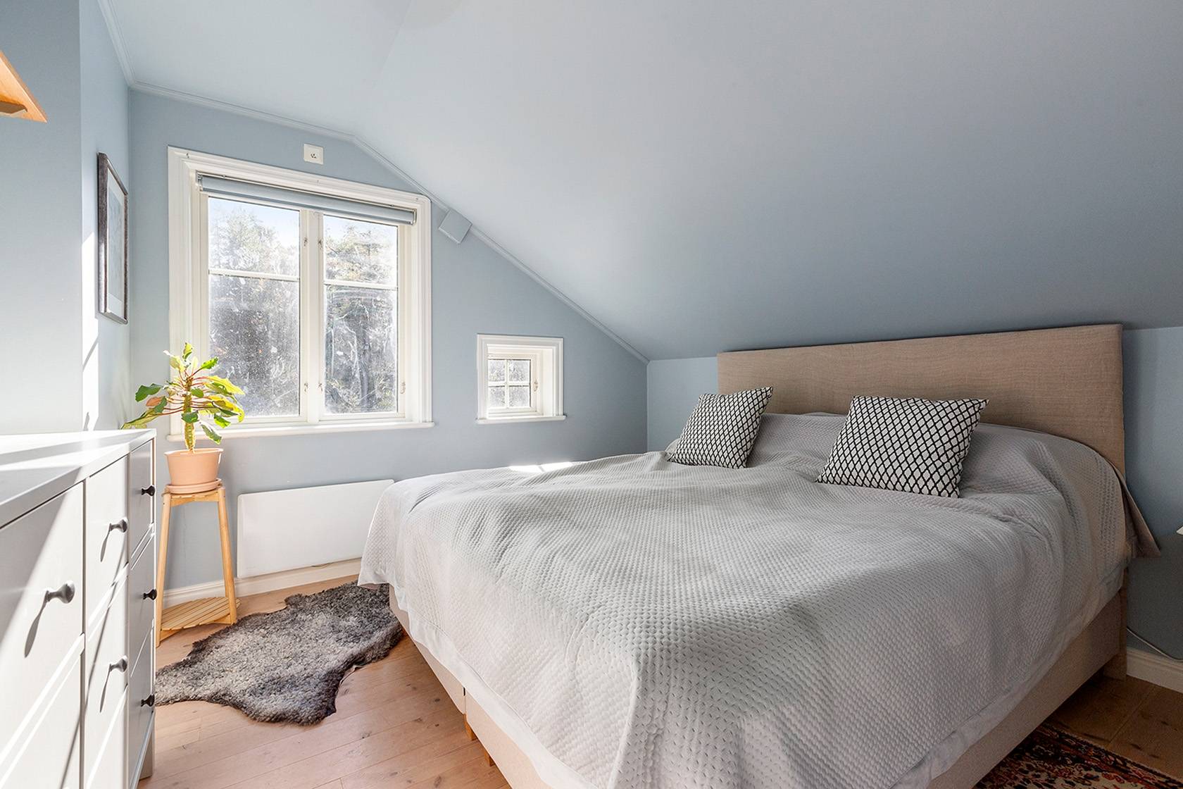 5 rum Villa på Kvarngränd 10 Färingsö Kungsberga Ekerö kommun - bild 25