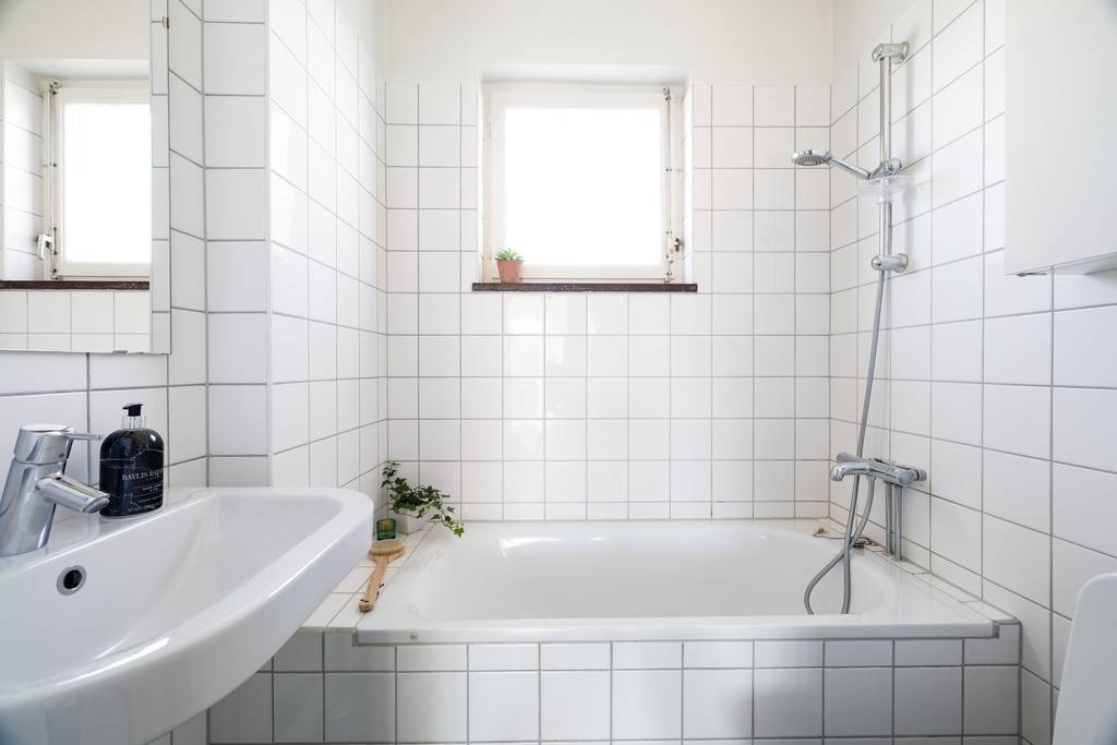 2 rum Lägenhet på Bränningevägen 40, 3 tr Årsta Stockholms kommun - bild 30