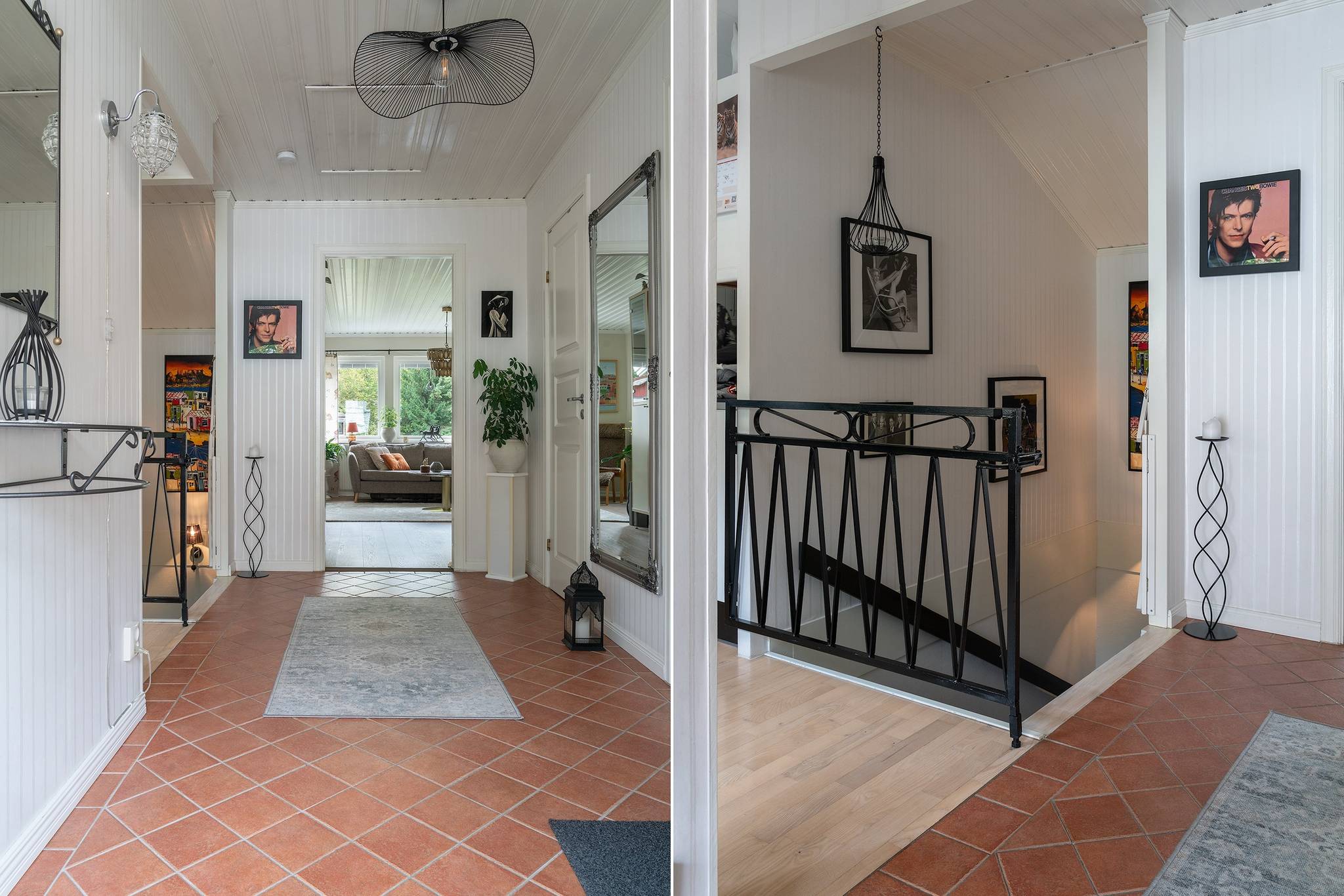 4 rum Radhus på Morgonvägen 67 Tullinge Römossen Botkyrka kommun - bild 17