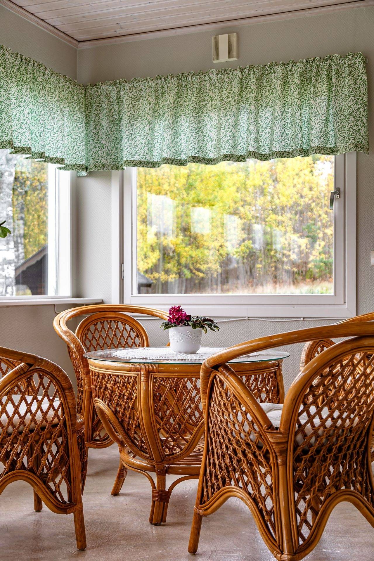 8 rum Villa på Storgatan 52 Järnforsen Hultsfreds kommun - bild 23