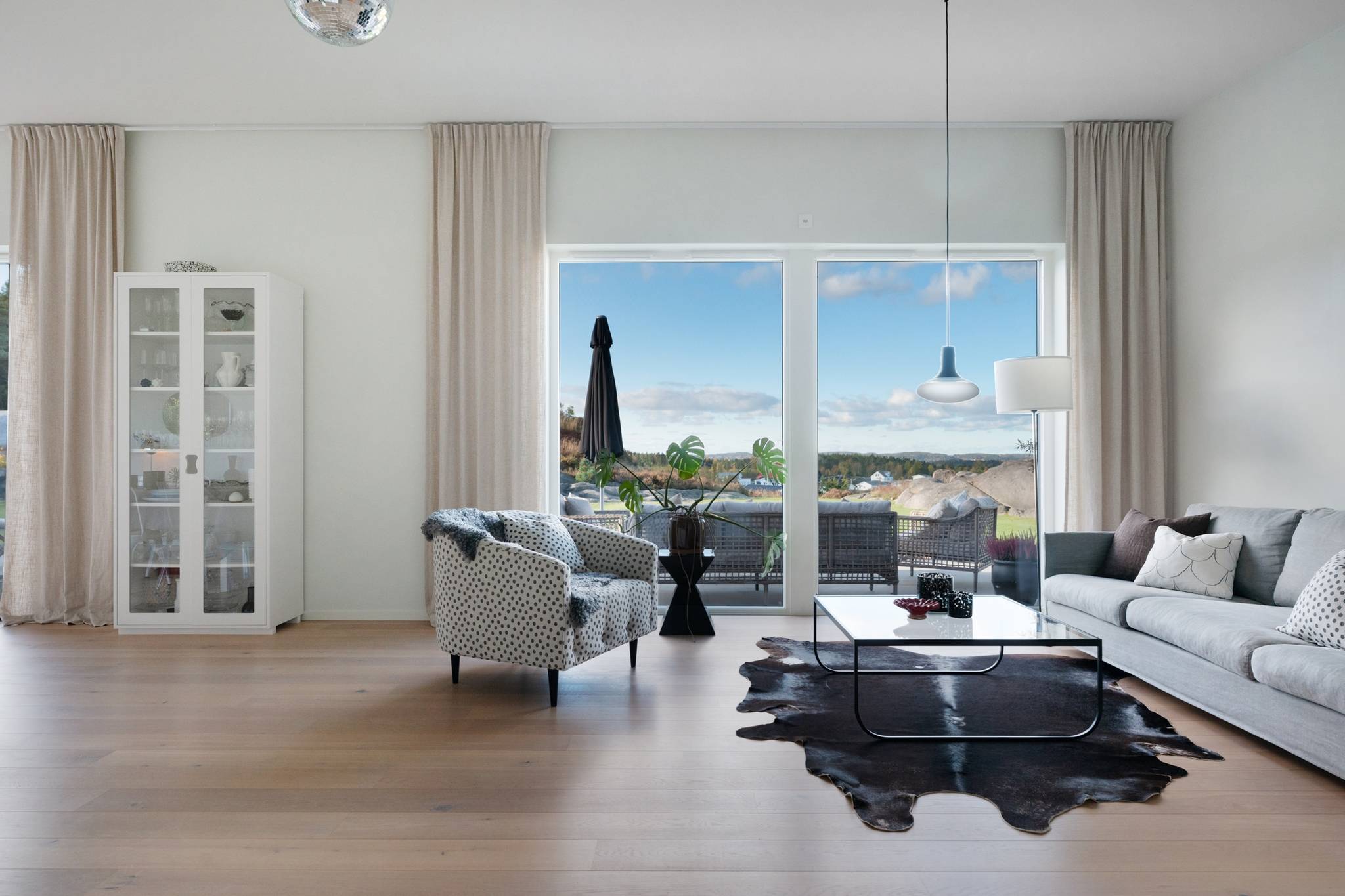 5 rum Villa på Byhagsvägen 4 Uddevalla kommun - bild 21