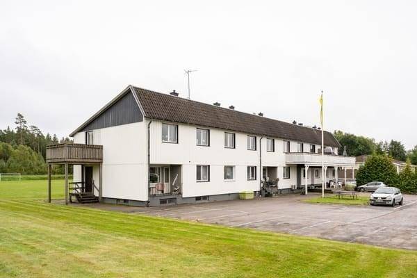 Gällstad, Ulricehamns kommun