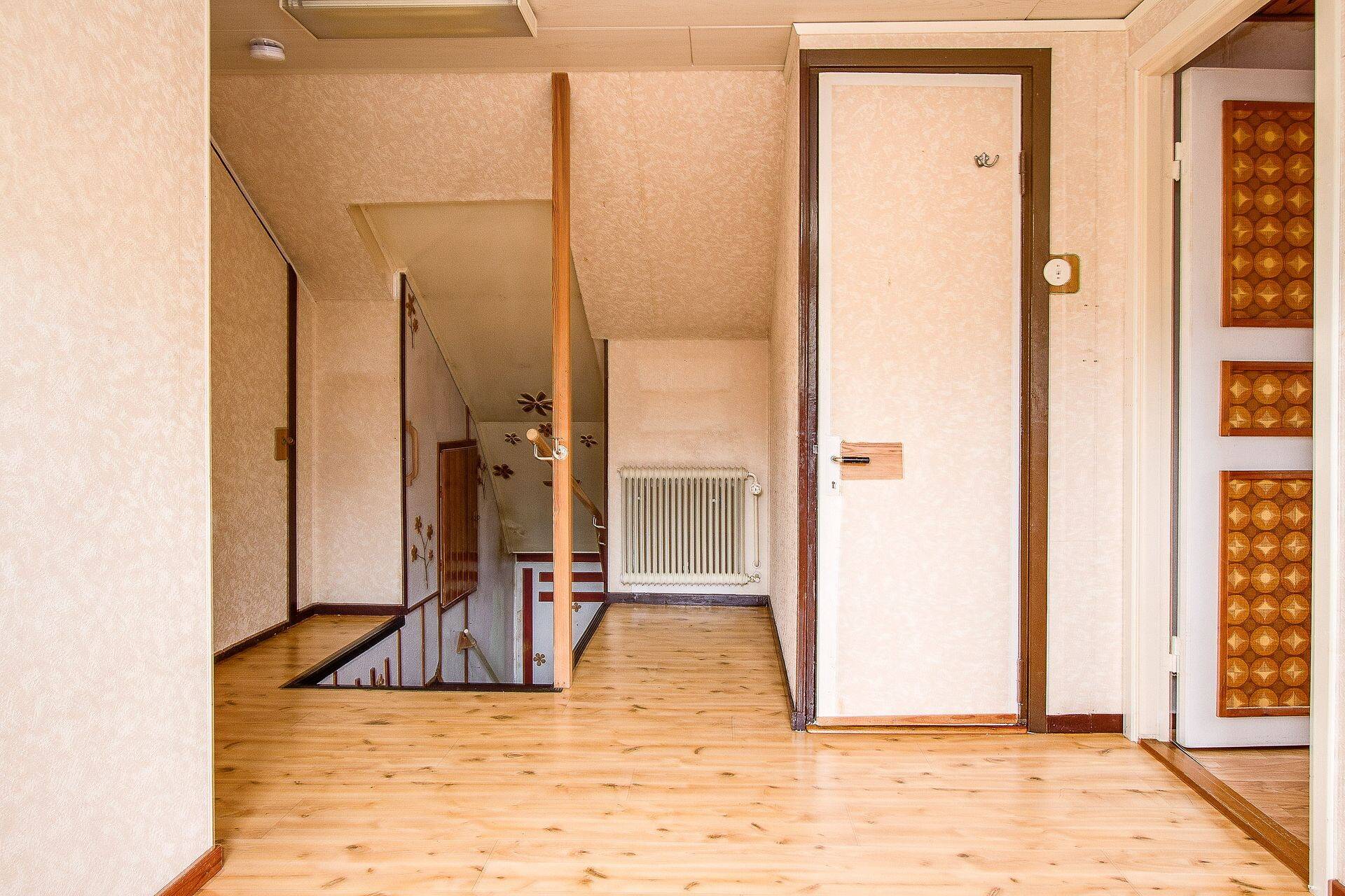 4 rum Villa på Lindenborgsvägen 5 Karlshamn Karlshamns kommun - bild 12