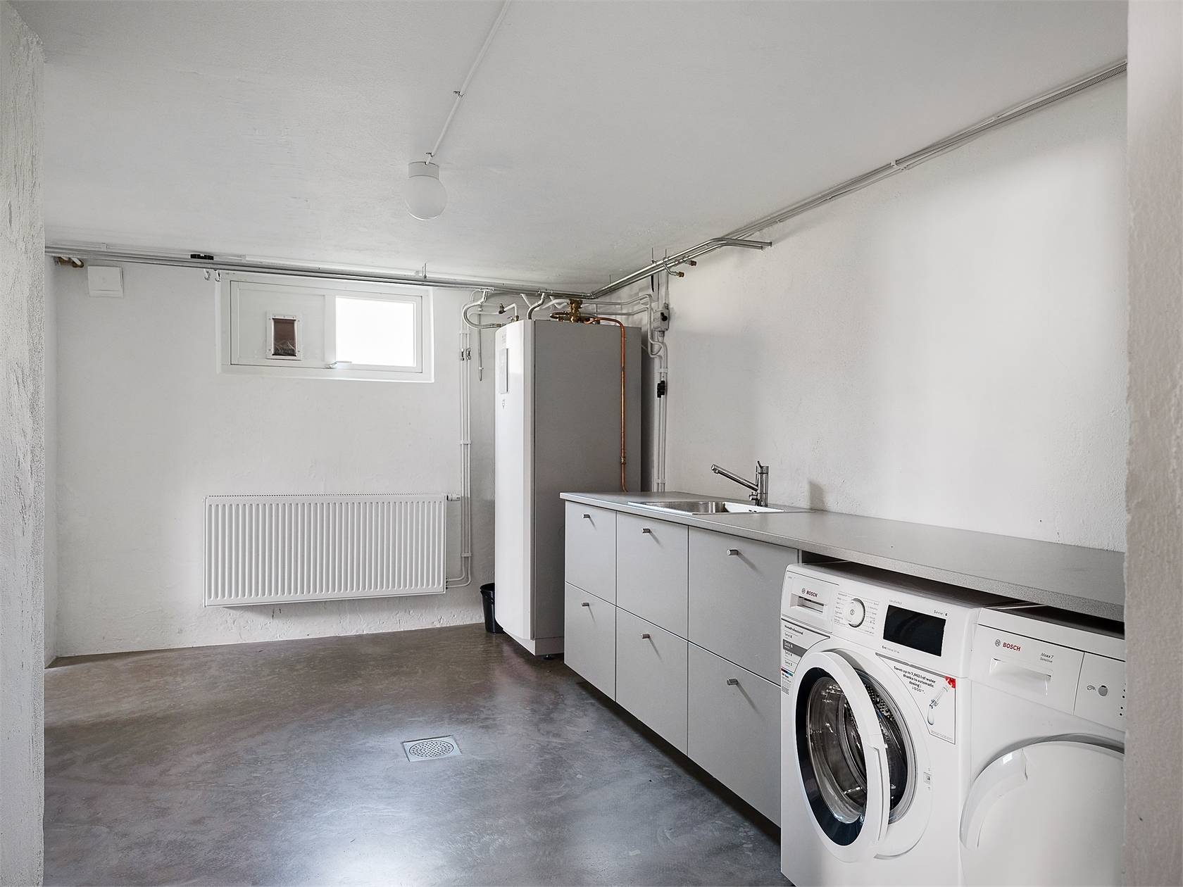 5 rum Villa på Bulidsvägen 20 Ramneröd Uddevalla kommun - bild 18