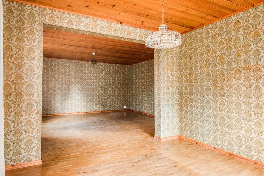 7 rum Villa på Varola Boagärdet 4 Varola Skövde kommun - bild 18