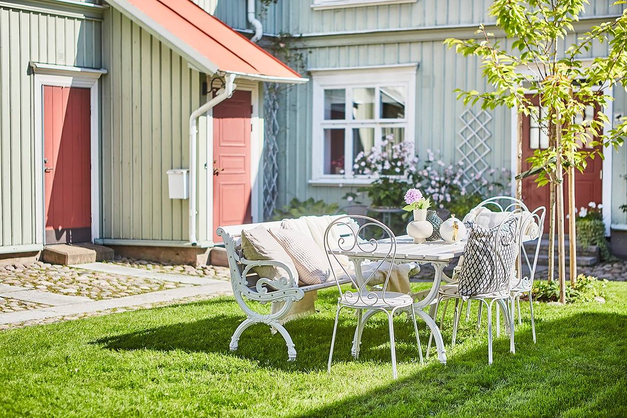 3 rum Lägenhet på Gelbgjutargatan 16 Gamla Kålgården Jönköpings kommun - bild 6