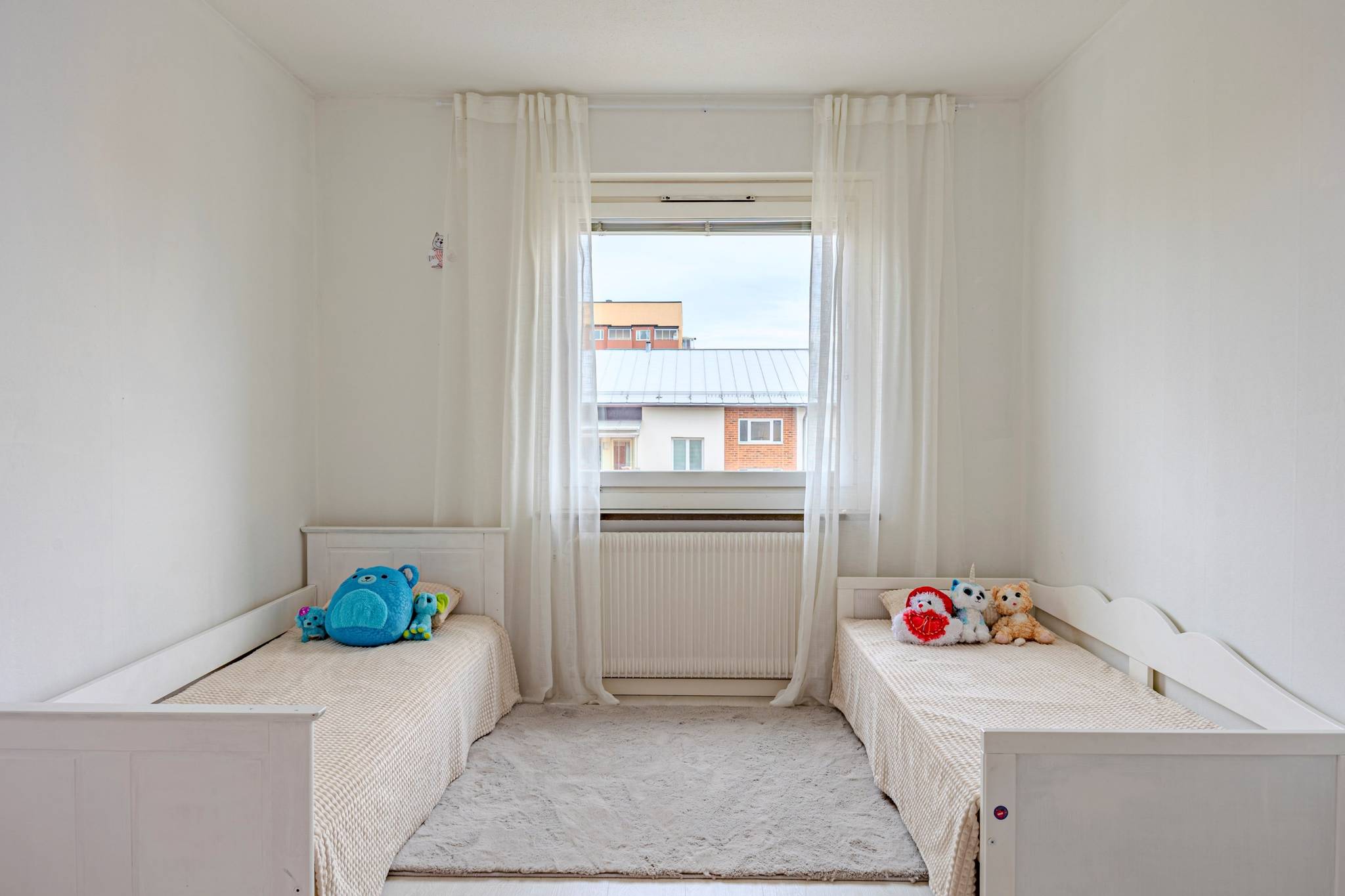 3 rum Lägenhet på Törnerosgatan 11 Norr Eskilstuna kommun - bild 33