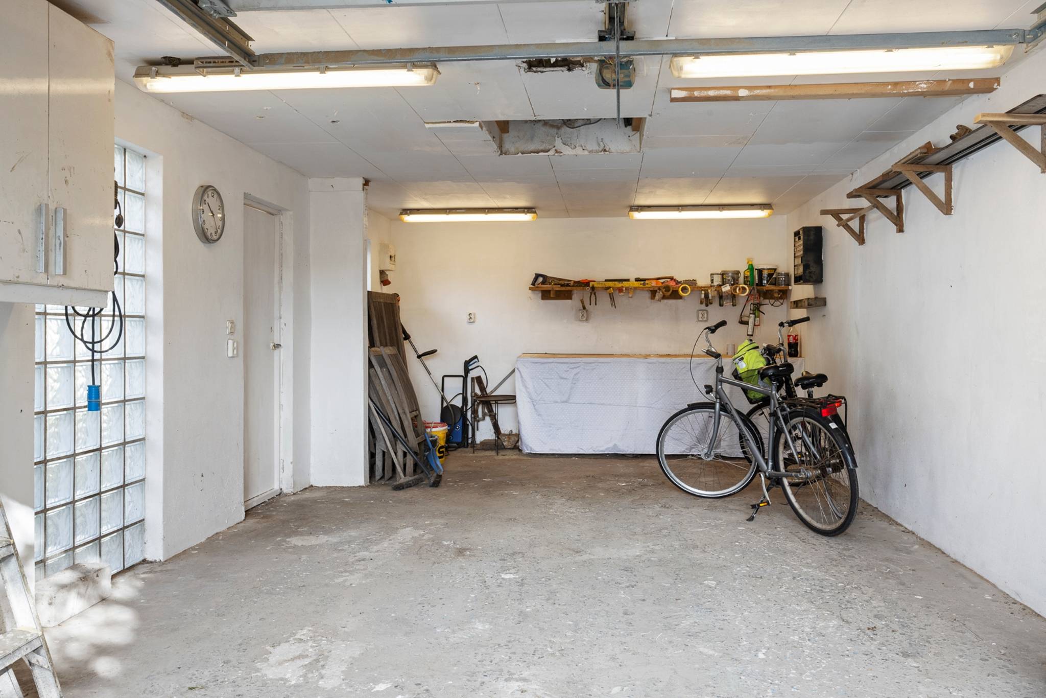 71 m² Villa på Vallgatan 10 Höganäs Nedre Höganäs kommun - bild 20