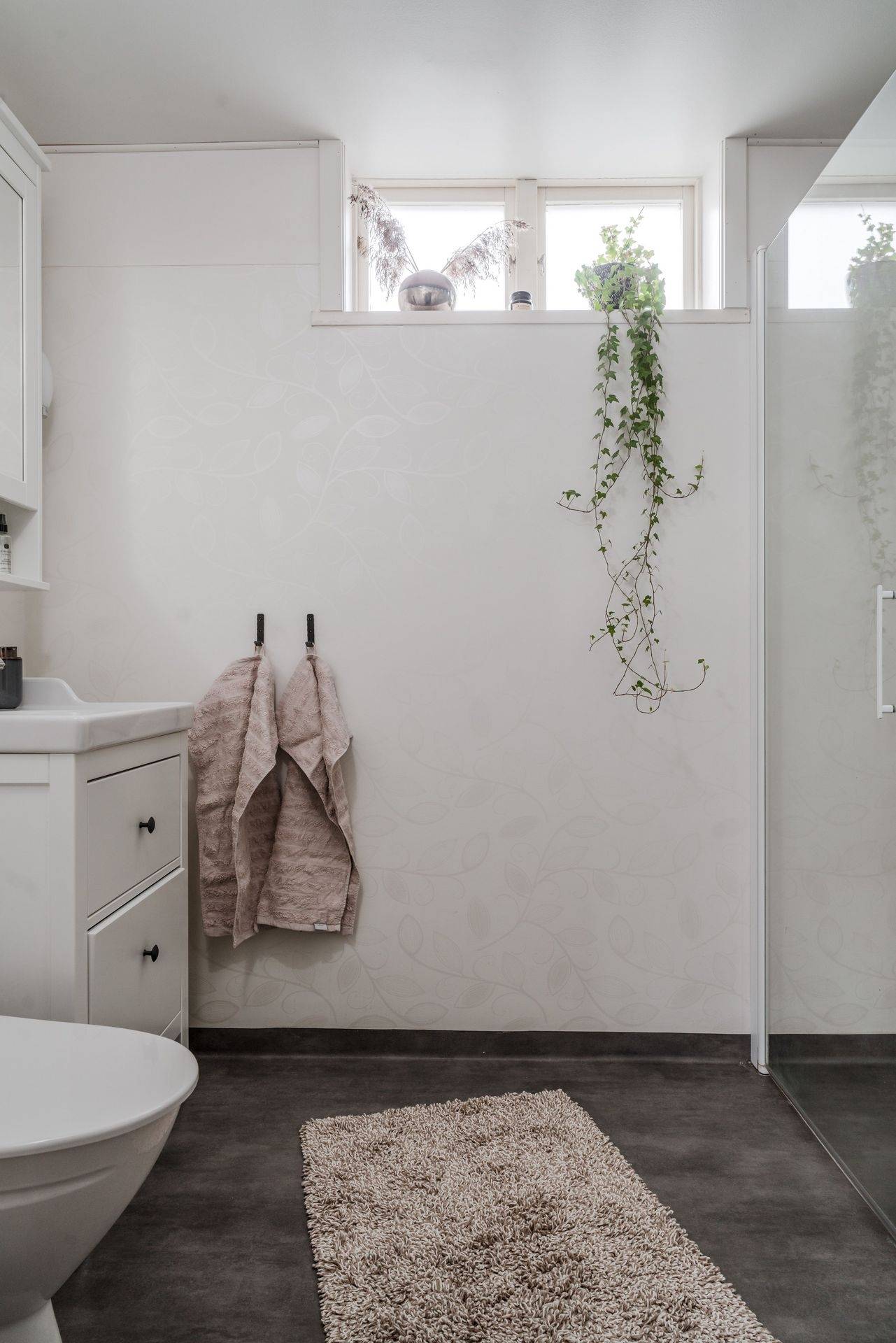5 rum Villa på Gröntuv 164 Gröntuv Gagnefs kommun - bild 32