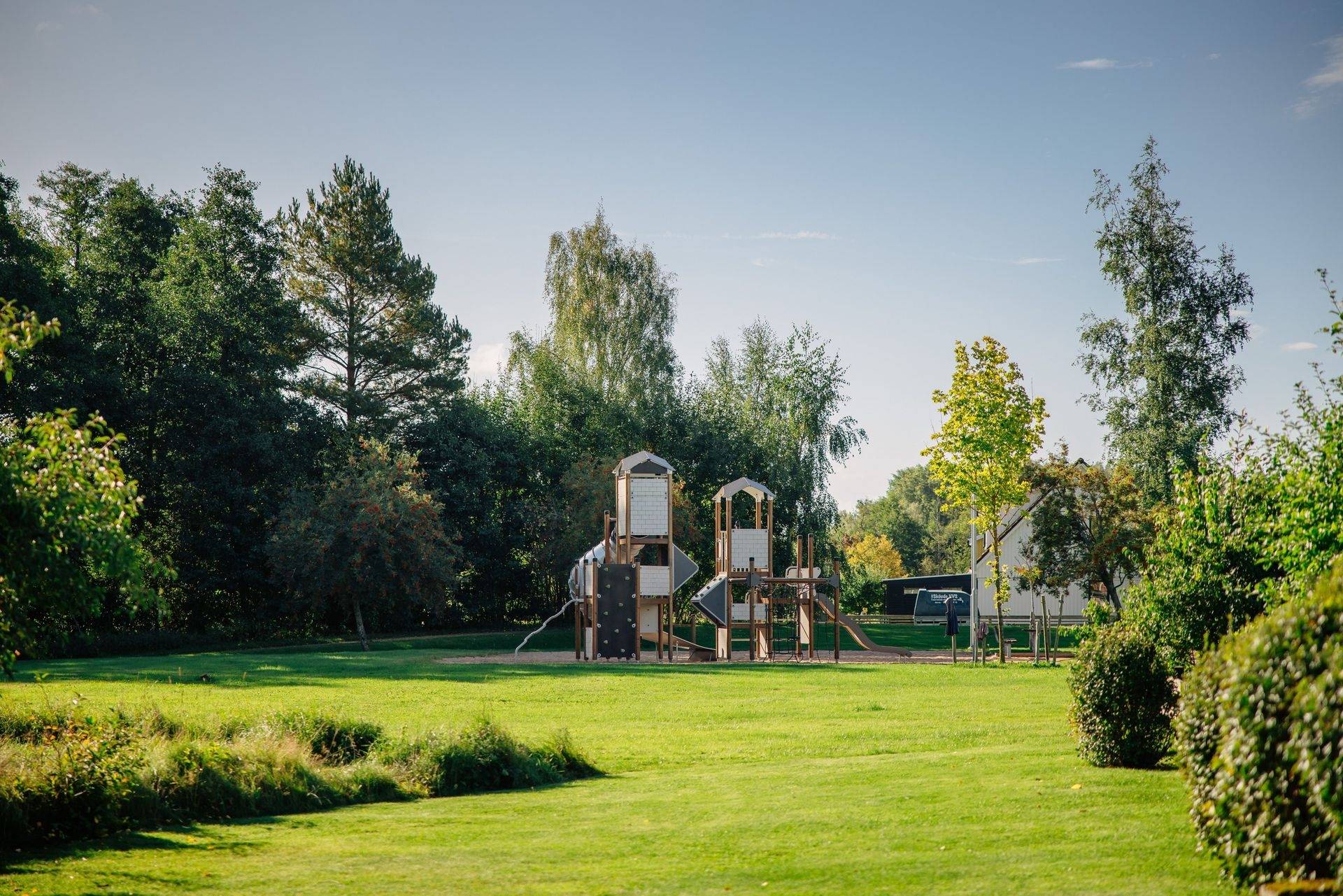 5 rum Villa på Prejelgränd 9 Stöpen Skövde kommun - bild 52