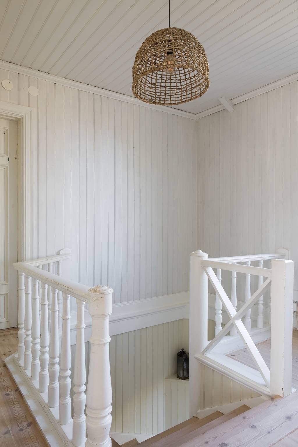 9 rum Villa på Odinsvägen 39 Dalarö Haninge kommun - bild 22