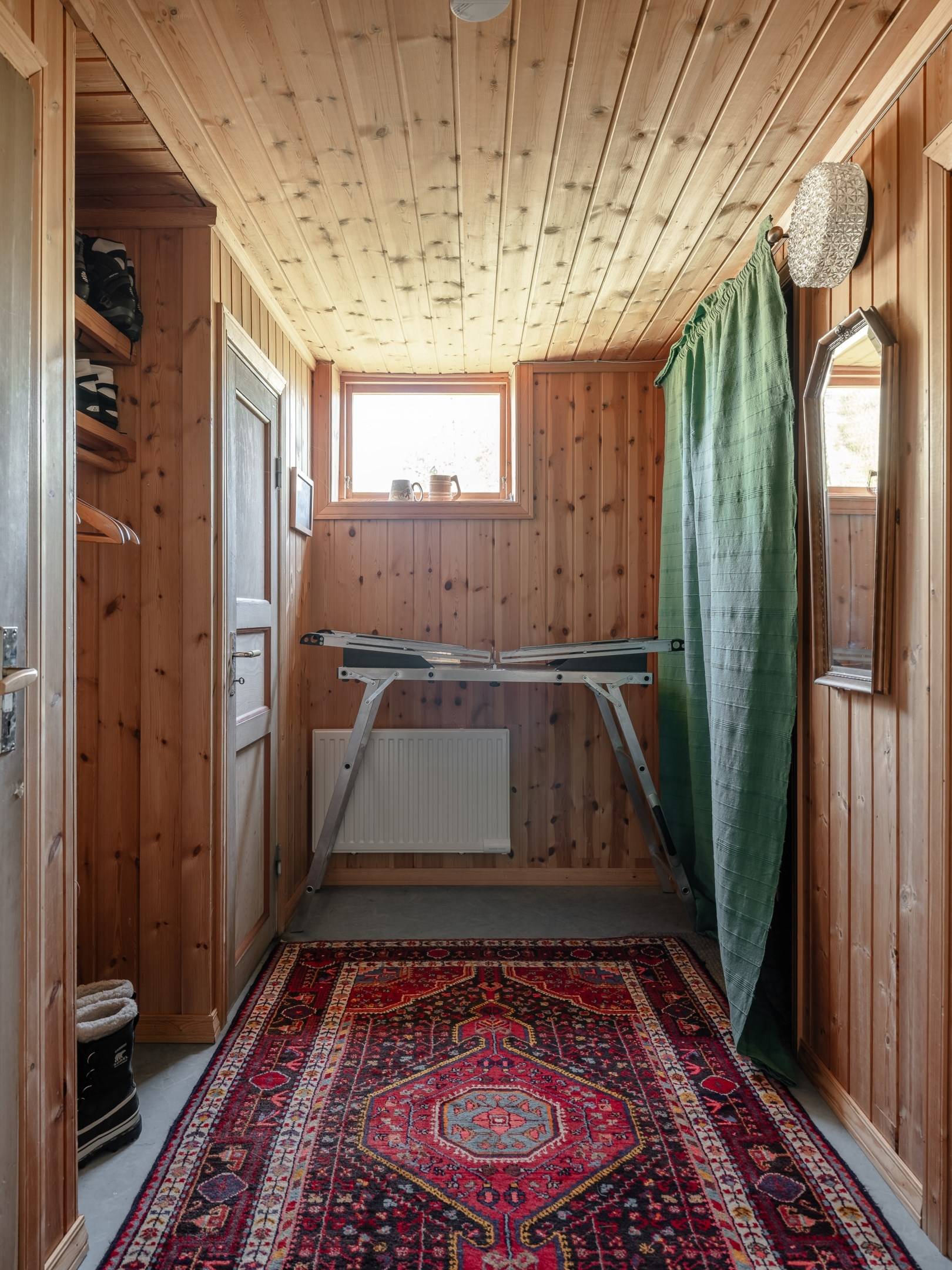 3 rum Fritidshus på Åkra 234 Lima-Torgås Malung-Sälens kommun - bild 24