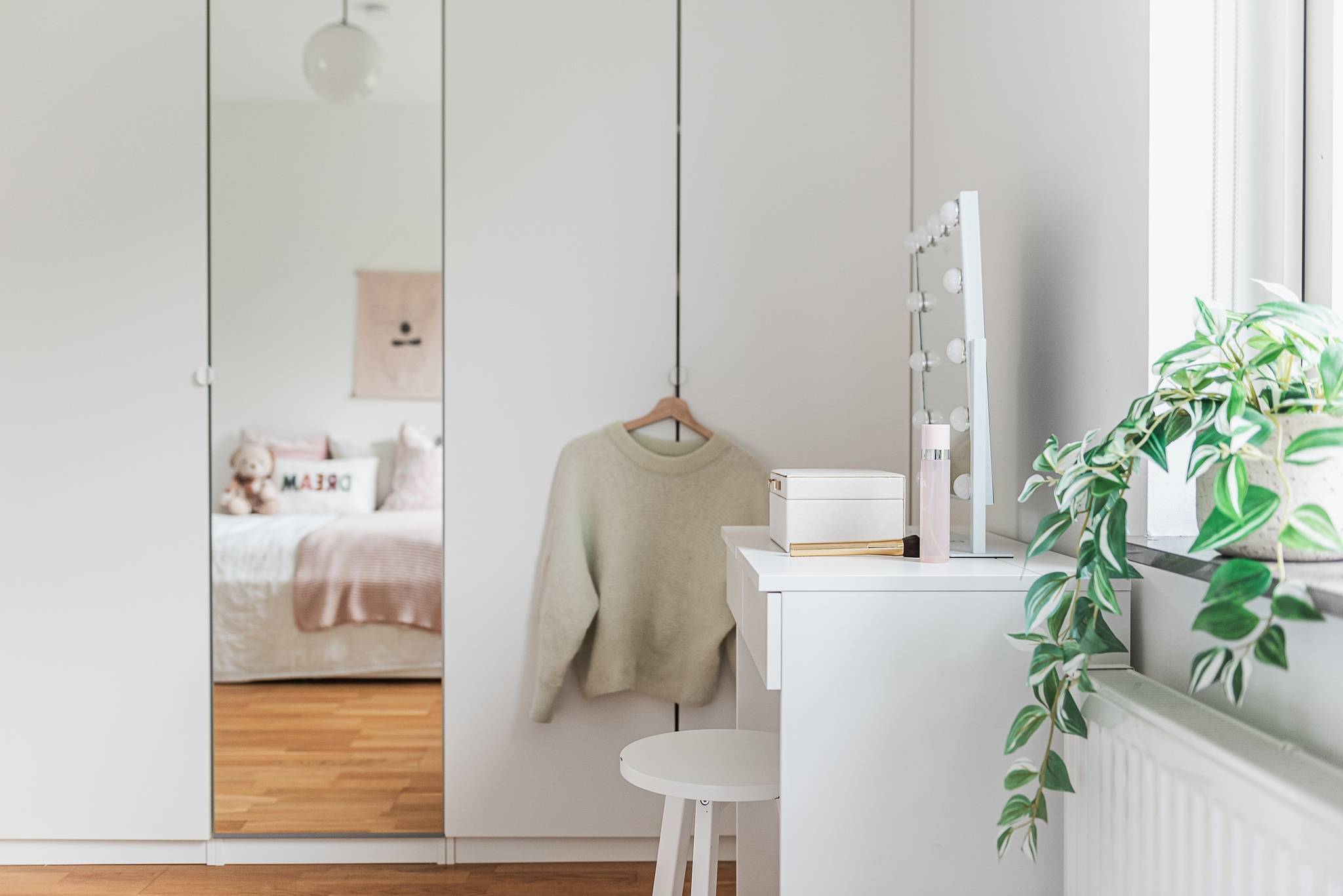 5 rum Villa på Svalörtsgatan 7 Lomma Lomma kommun - bild 32