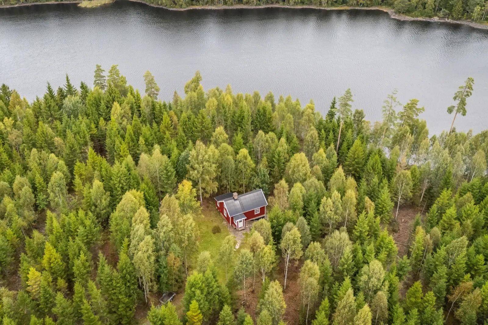 Broddetorp, Falköpings kommun