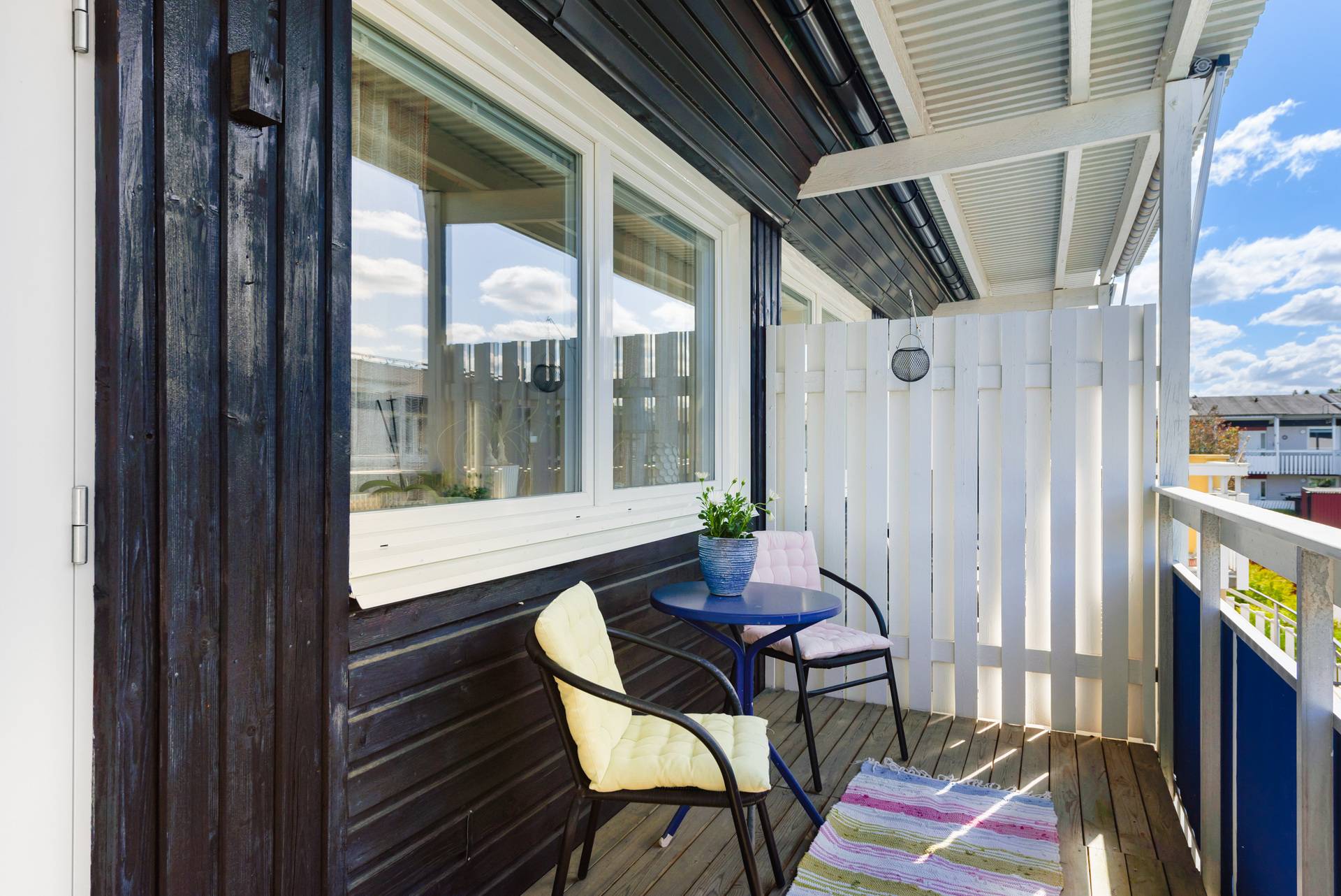3 rum Lägenhet på Tuvgatan 44 Vidingsjö Linköpings kommun - bild 28