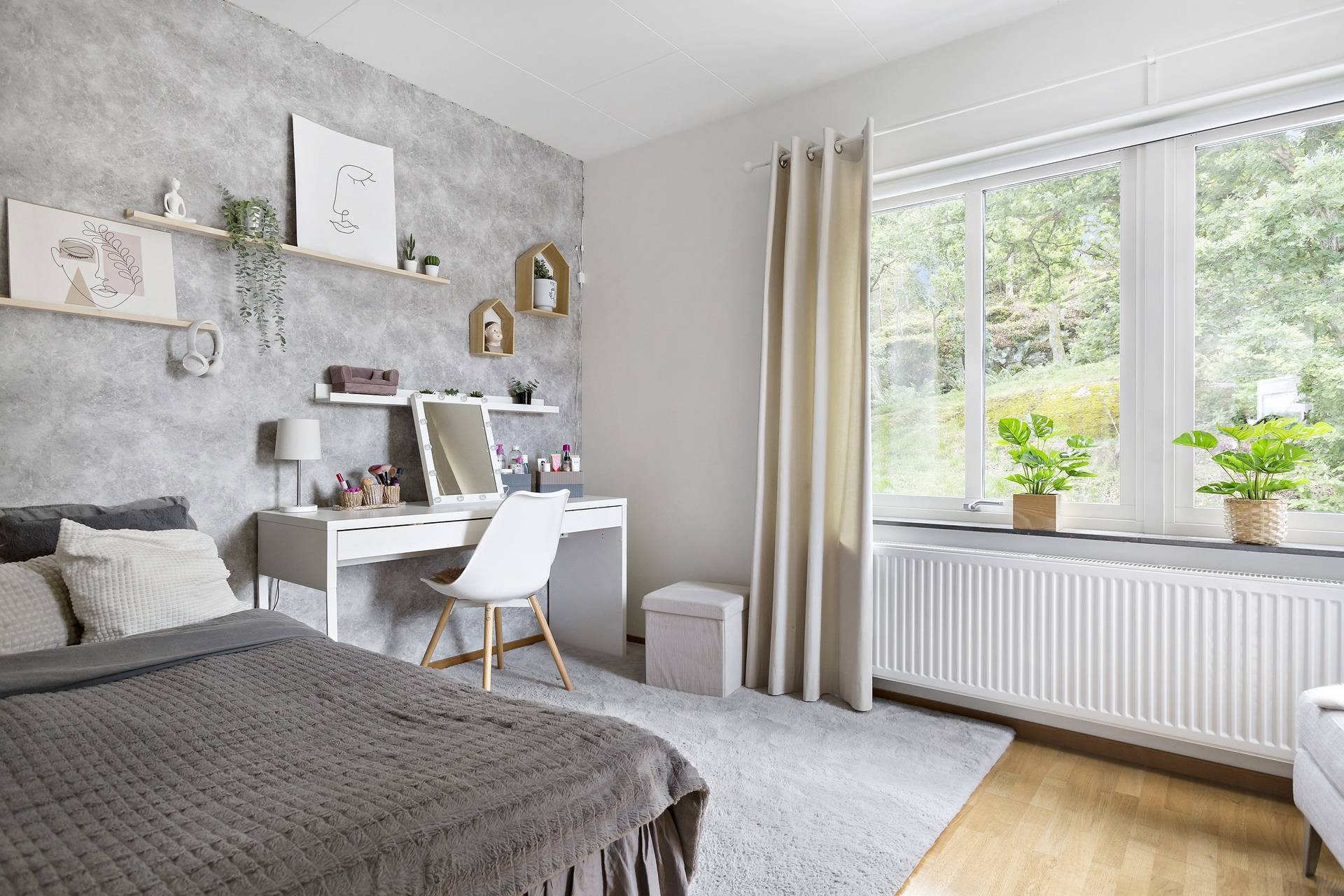 6 rum Villa på Lilleby Kronogård 50 Torslanda - Lilleby Göteborgs kommun - bild 16