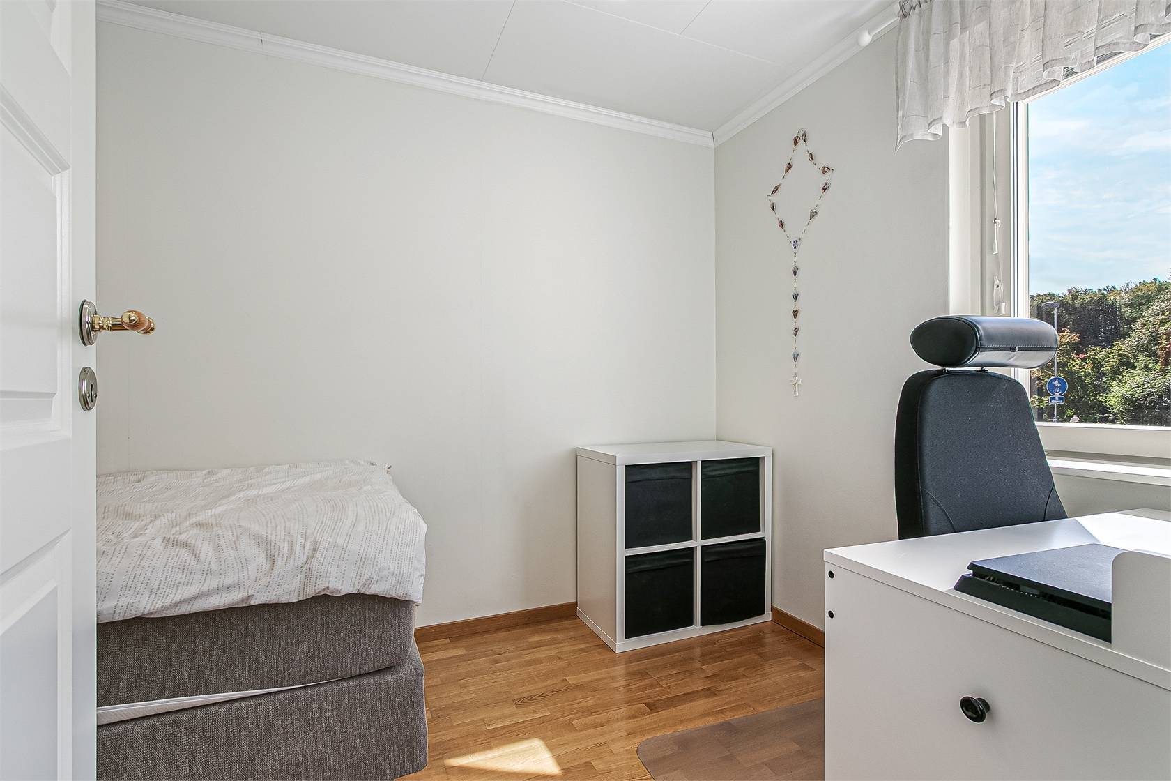 5 rum Radhus på Målarstigen 5 Salem Salems kommun - bild 28