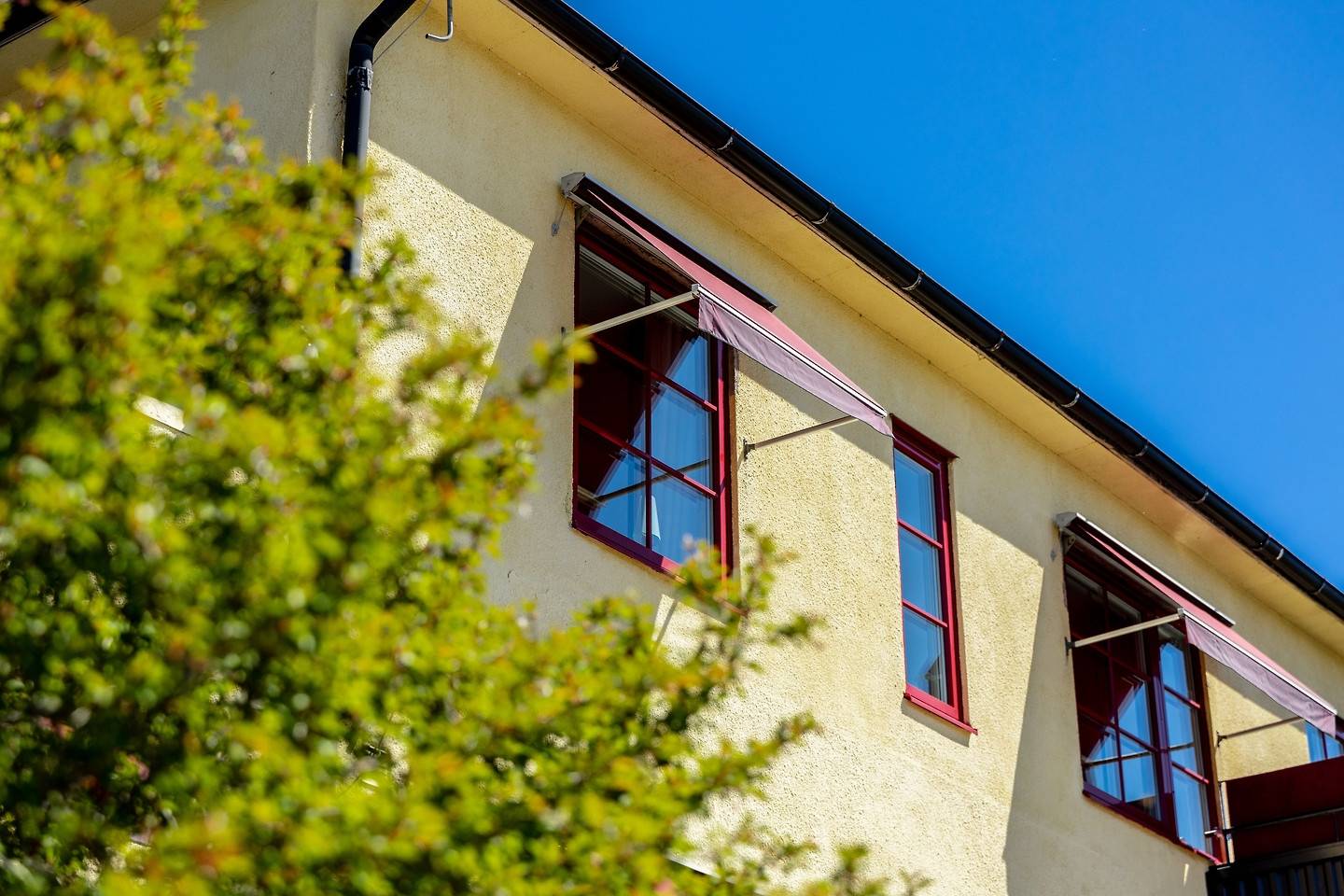 12 rum Villa på Långgatan 9 Gnosjö Gnosjö kommun - bild 55