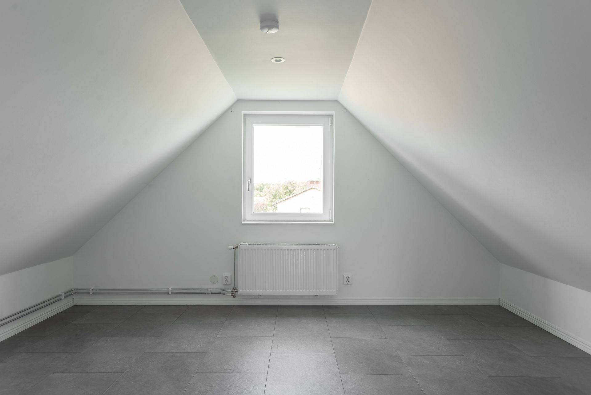 5 rum Villa på Häsängsvägen 27 Häsängen Karlskoga kommun - bild 38