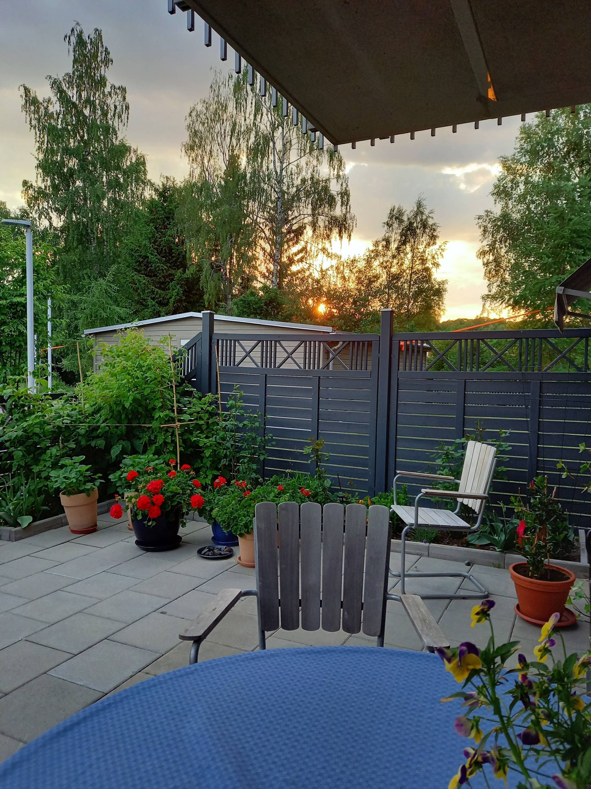 2 rum Lägenhet på Gröna vägen 101 Hentorp Skövde kommun - bild 19