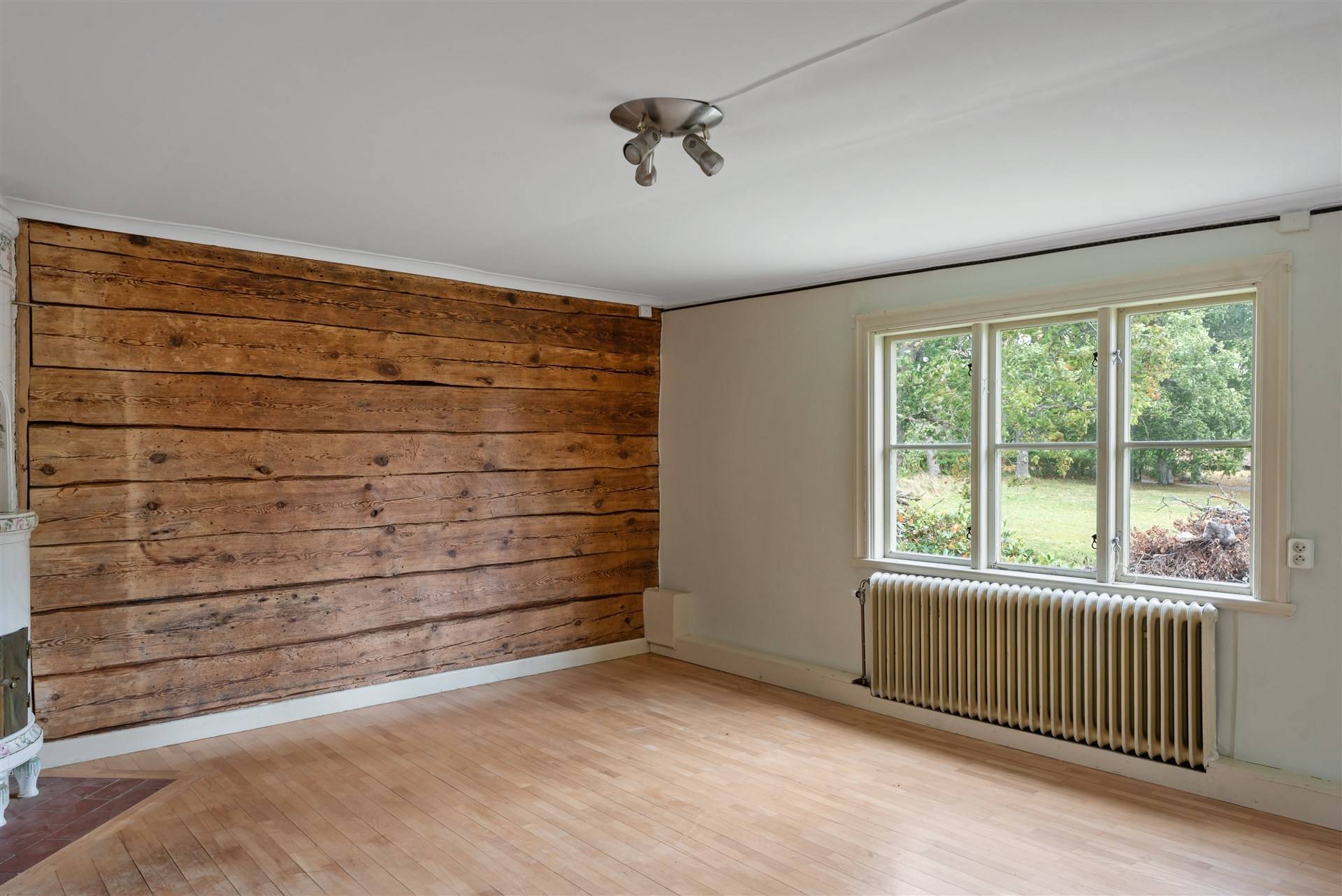4 rum Villa på Björnö gård 2 Björnögård Norrtälje kommun - bild 6