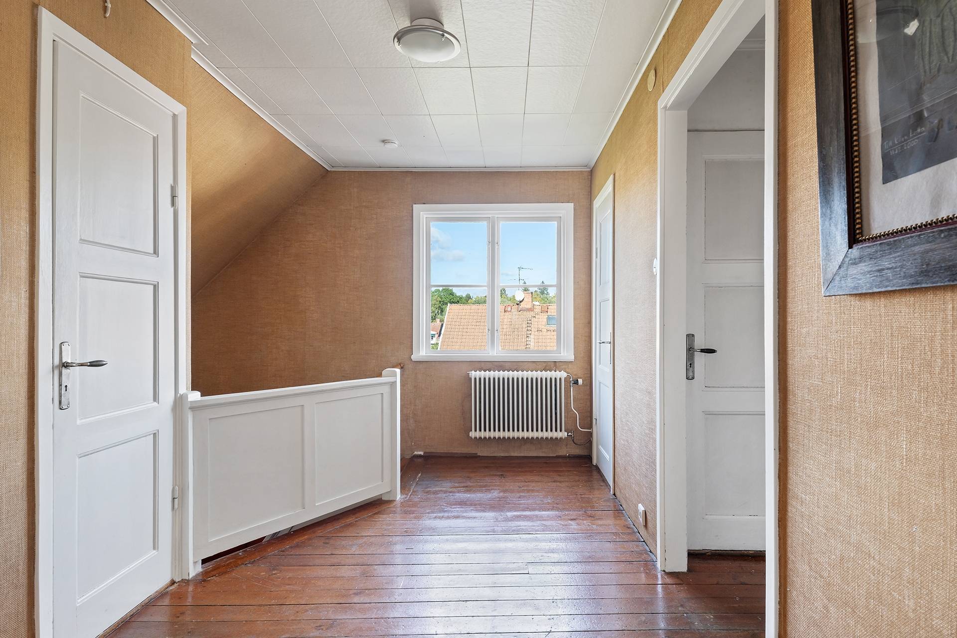 6 rum Villa på Stockholmsvägen 74 Gamla Enskede Stockholms kommun - bild 35