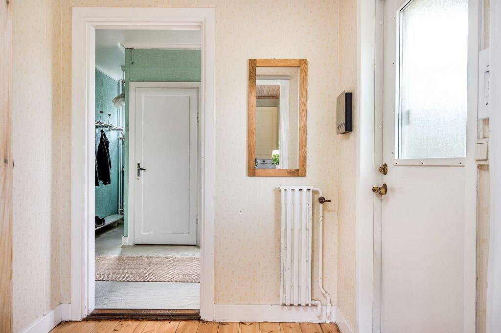 5 rum Villa på Tjärntäktsvägen 8 Grycksbo Falu kommun - bild 32