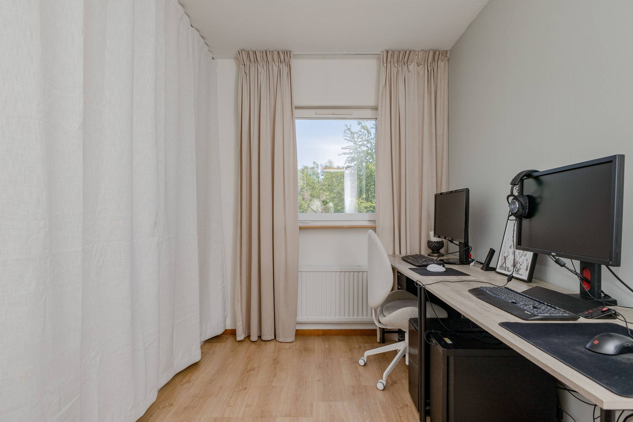 4 rum Lägenhet på Verkmästaregatan 13 Romberga Enköpings kommun - bild 19