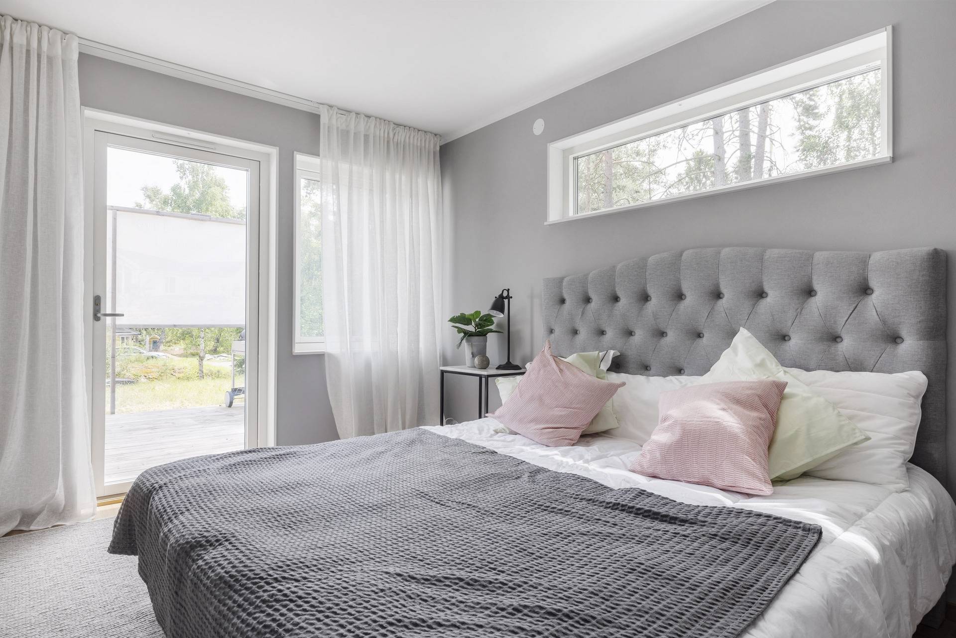 4 rum Villa på Ullbergsvägen 69 Raksta Tyresö kommun - bild 7