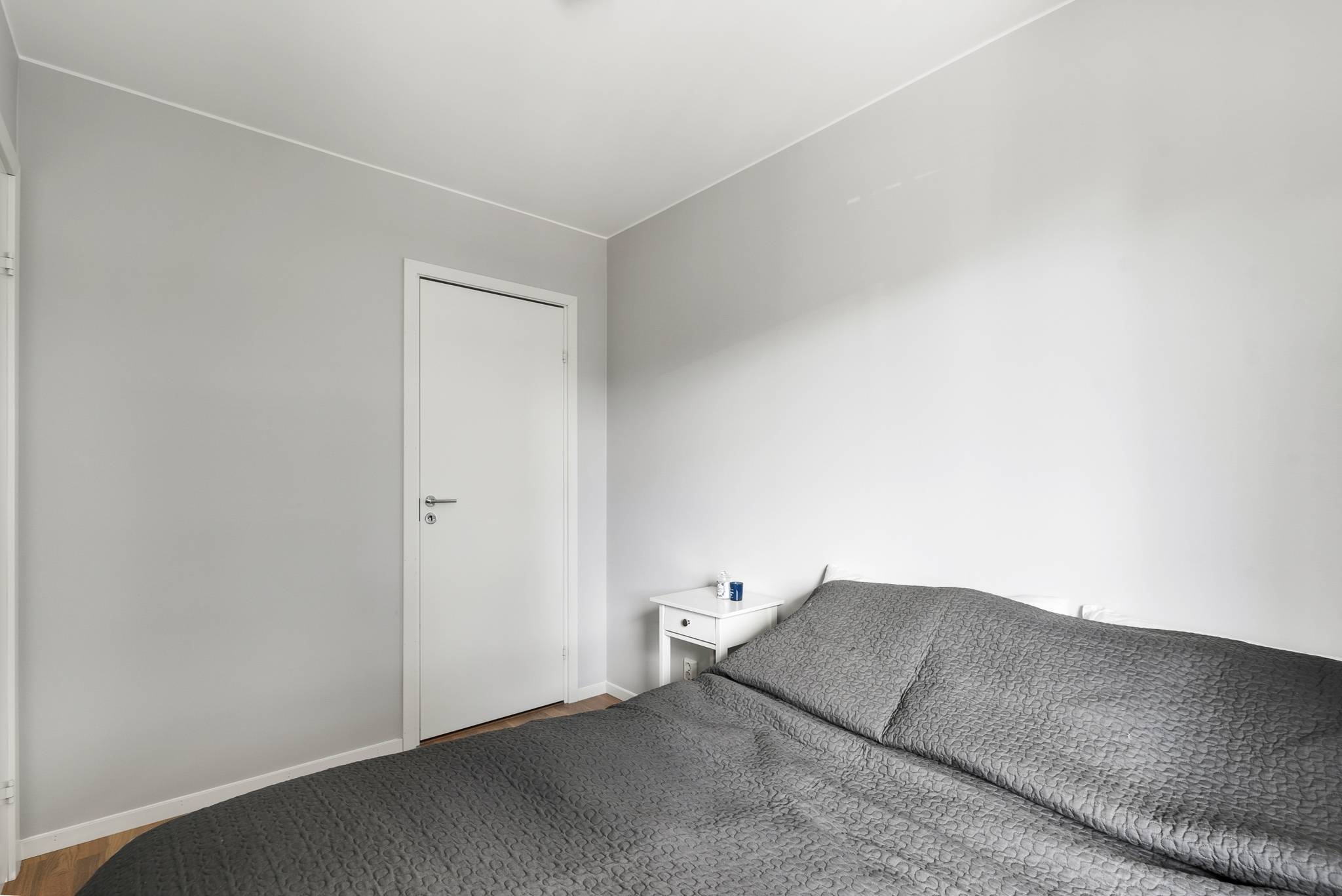 2 rum Lägenhet på Forskningsringen 81B Sundbyberg - Ursvik Sundbybergs kommun - bild 6