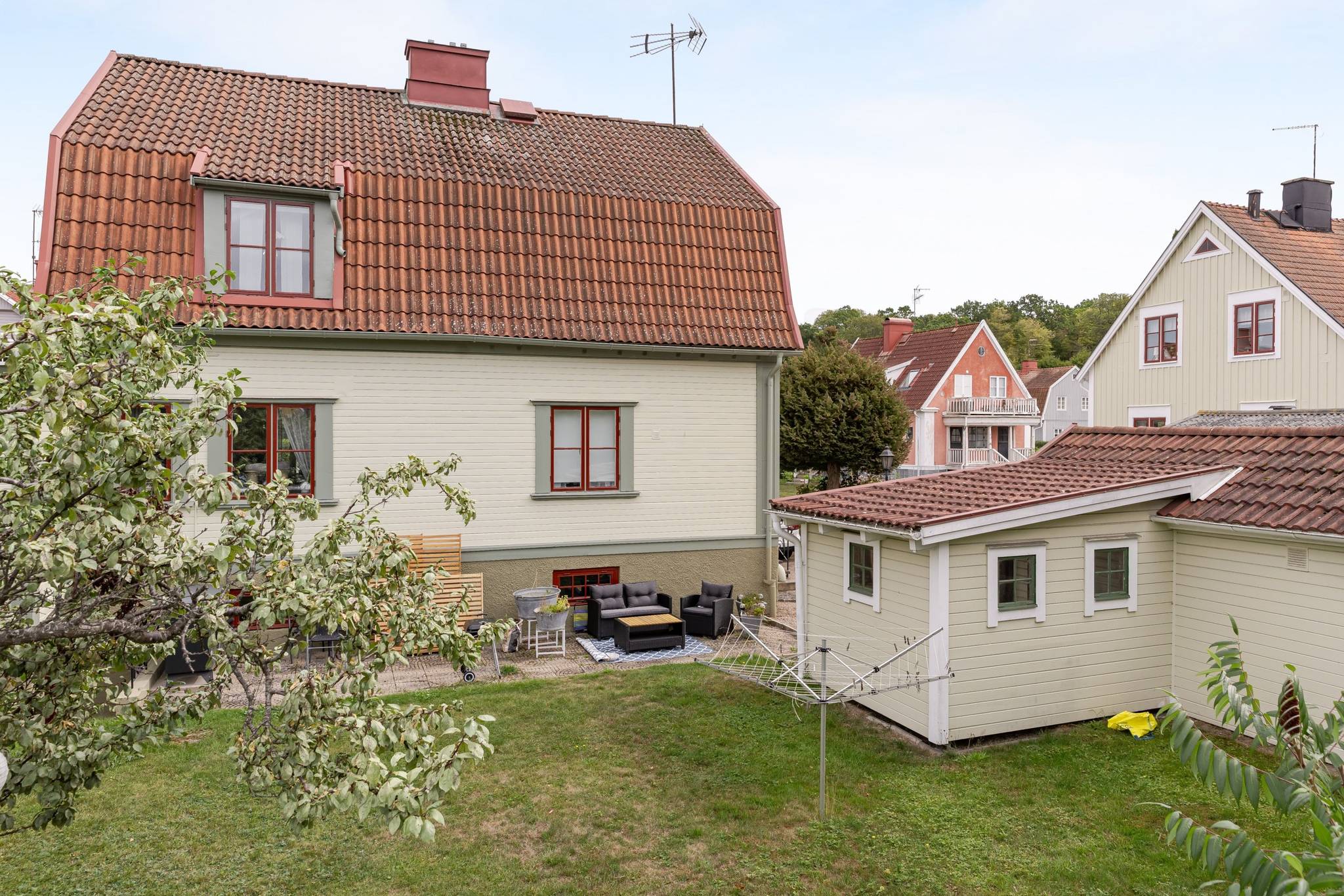 övrig på Ringgatan 2A Ronneby, Ronneby kommun - bild 5