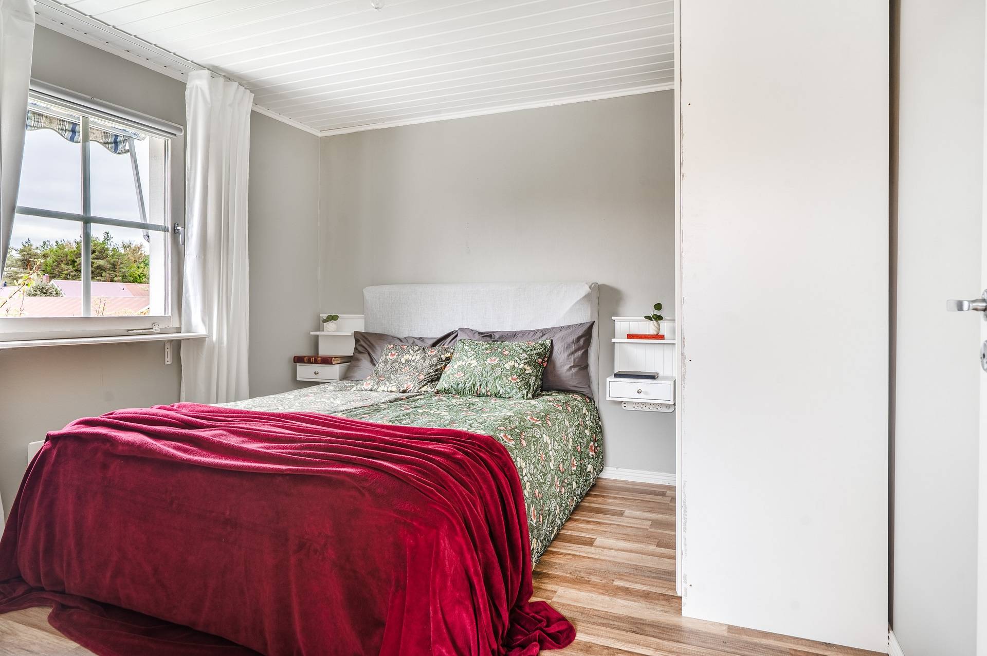 5 rum Villa på Masurgatan 13 Gävle kommun - bild 20