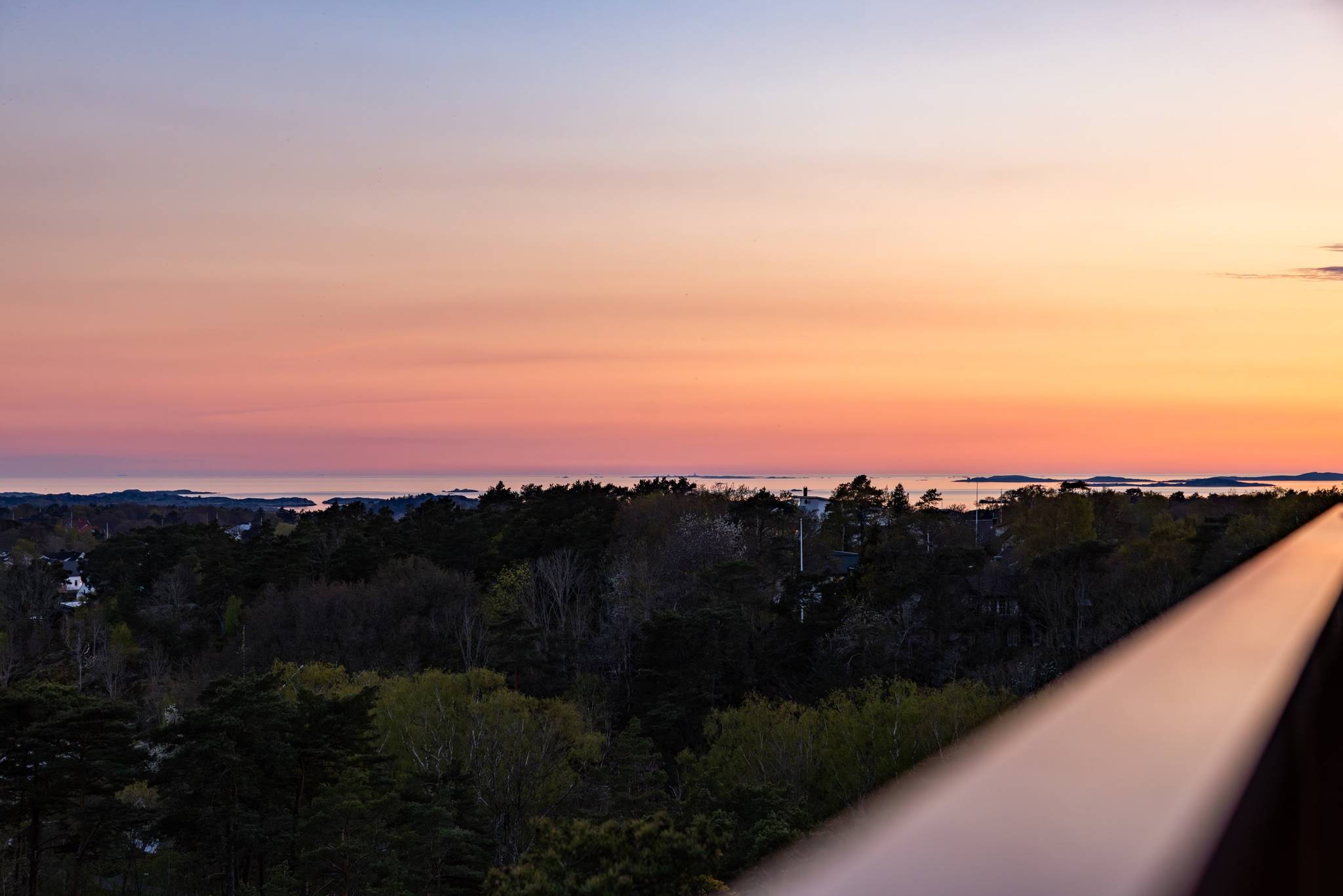 4 rum Lägenhet på Berguven 6 Nya Hovås Göteborgs kommun - bild 13