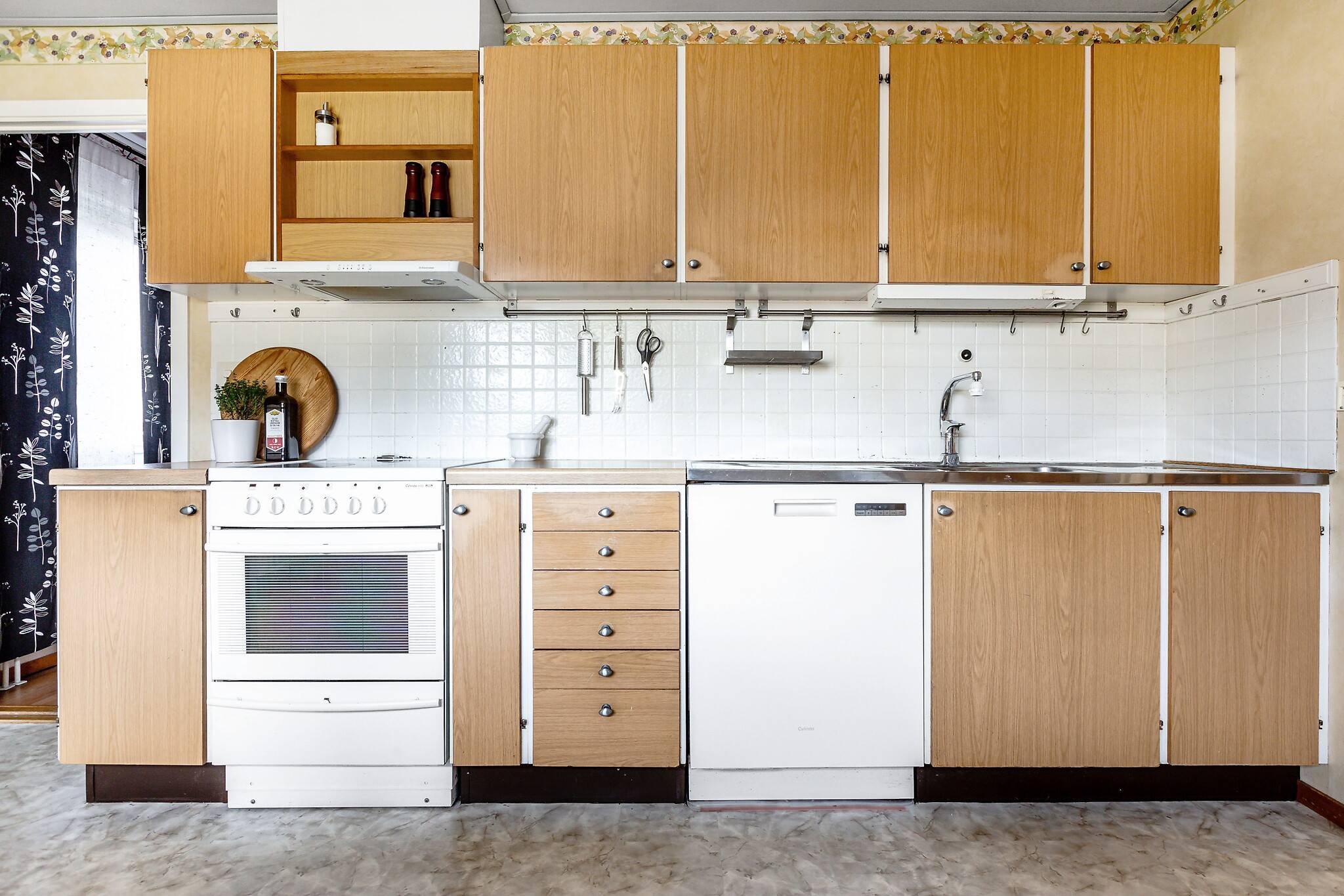 8 rum Villa på Lövsbergsvägen 31 Hjulsbro Linköpings kommun - bild 6