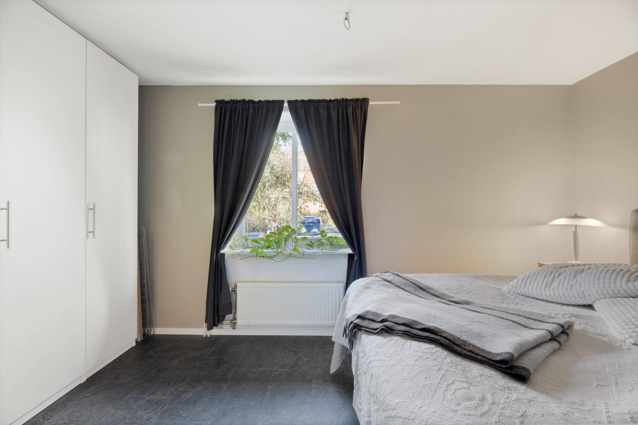 2 rum Lägenhet på Eksätravägen 124 Södra Gottsunda Uppsala kommun - bild 12