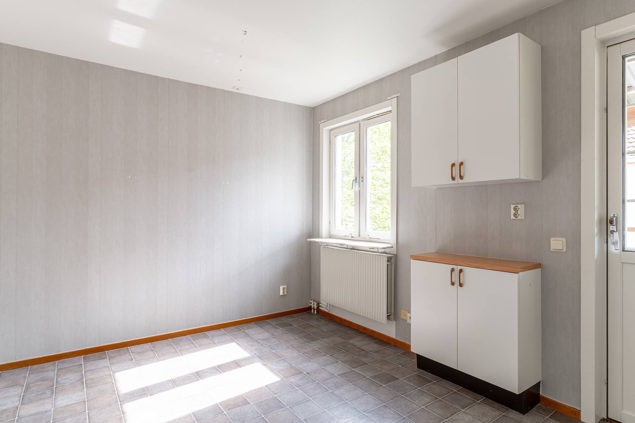300 m² Övrig på Sveavägen 15 Eskilstuna kommun - bild 18